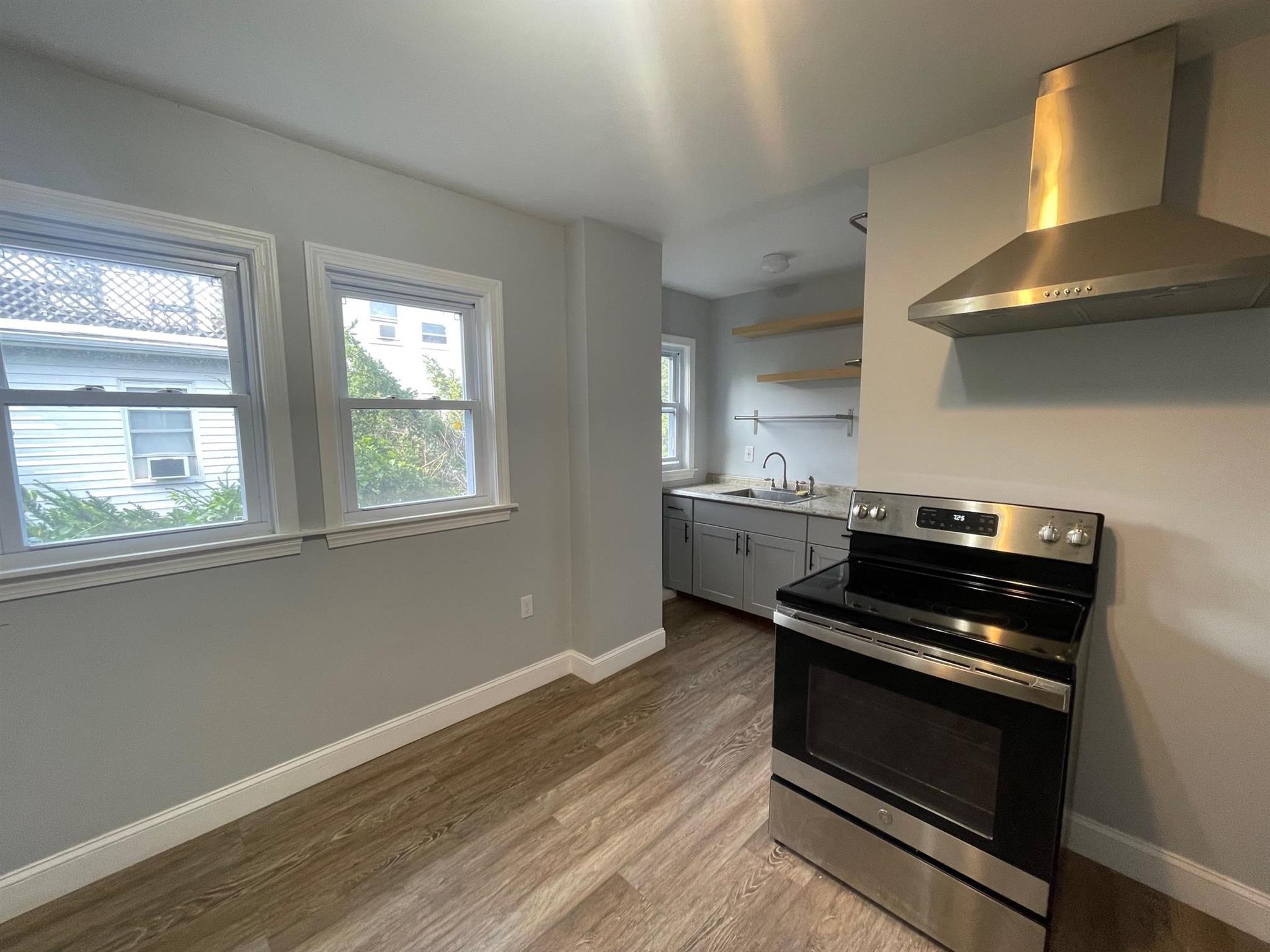 54 Heath St, Winter Hill