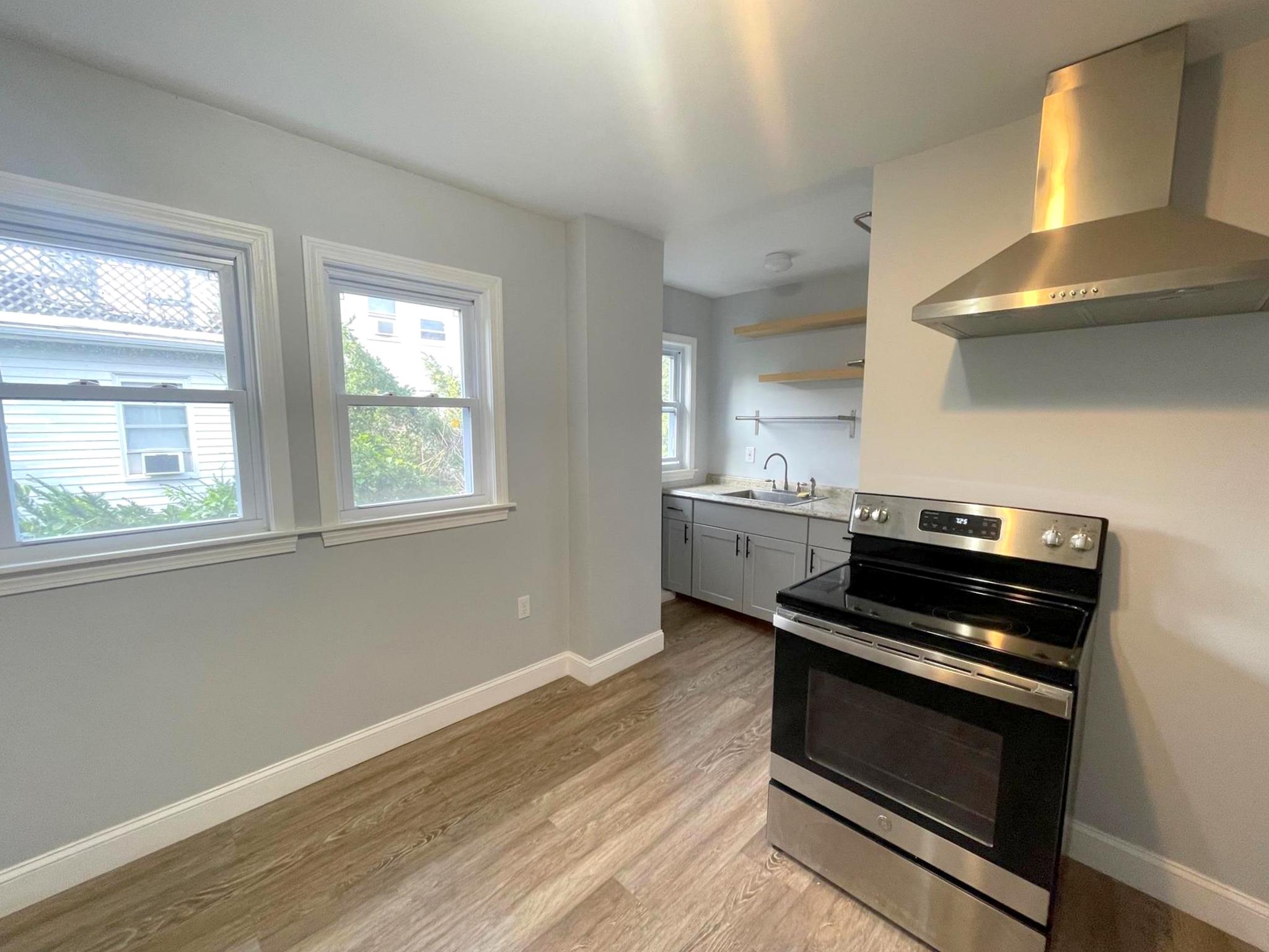 54 Heath St, Winter Hill