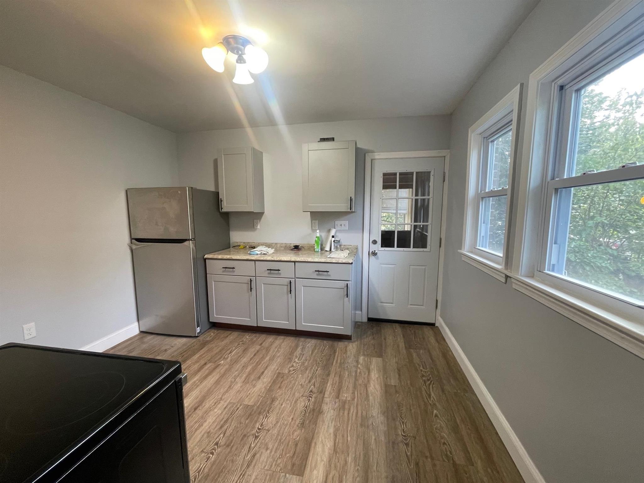 54 Heath St, Winter Hill