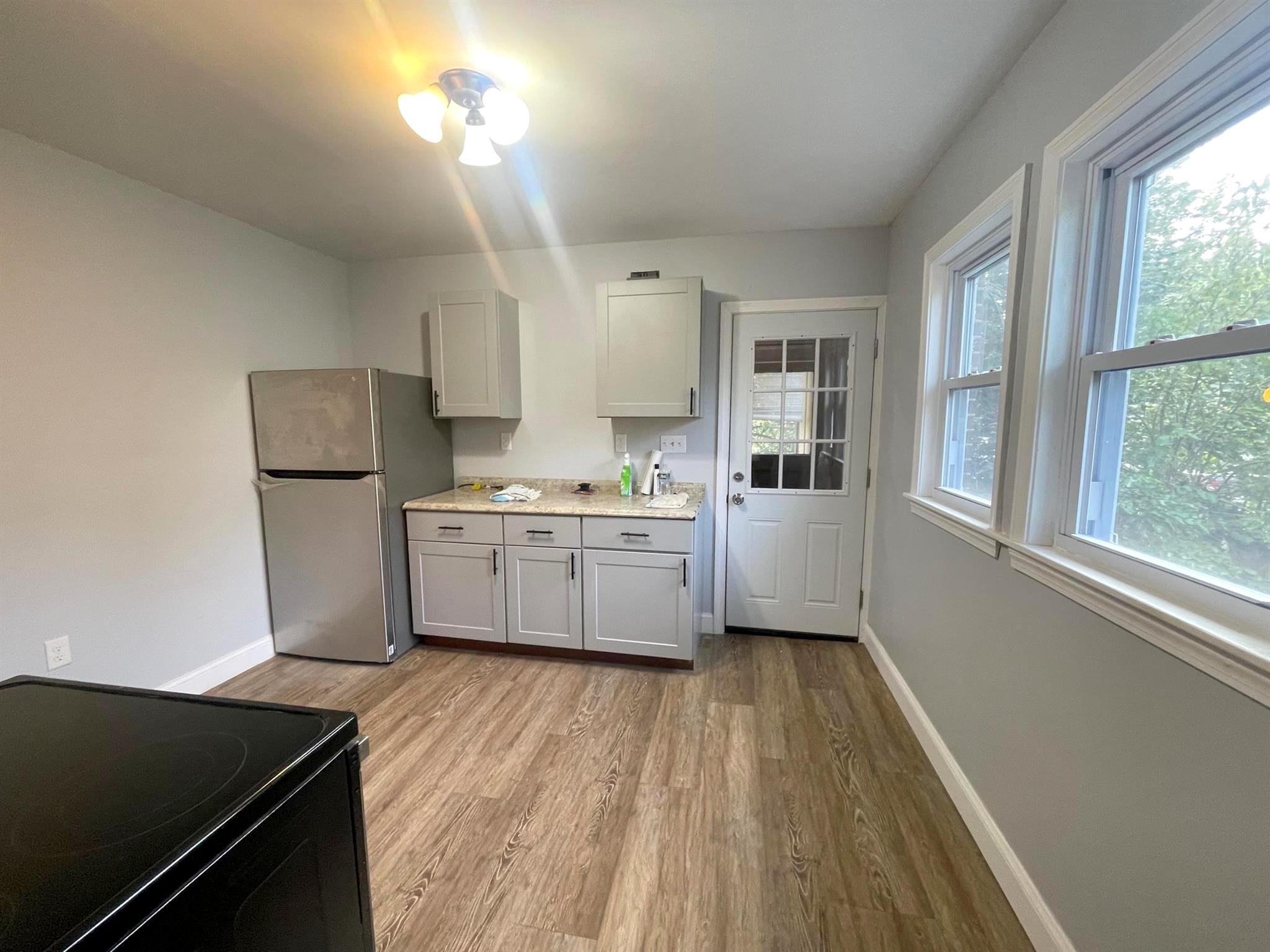 54 Heath St, Winter Hill