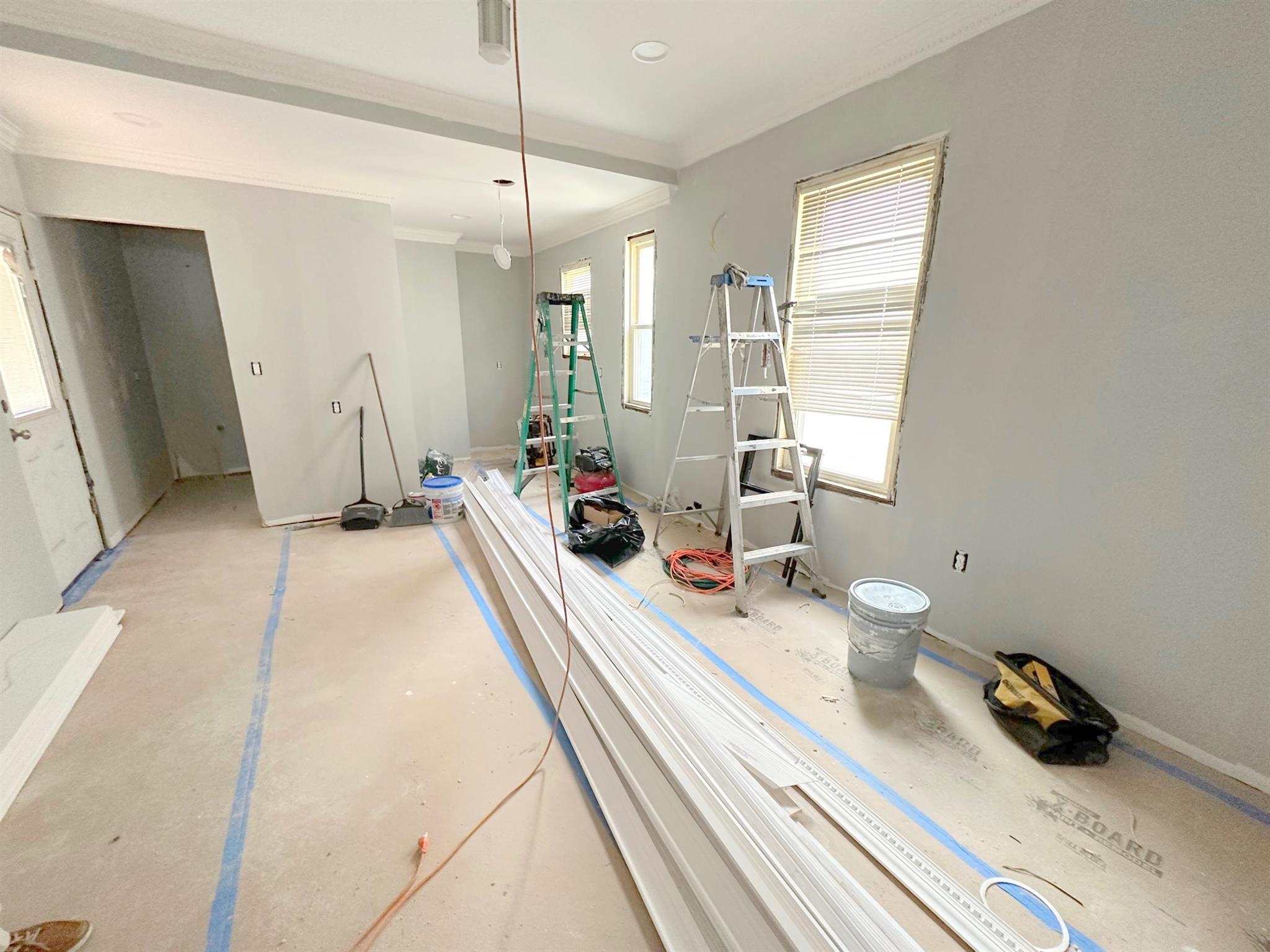 56 Otis St, Winter Hill