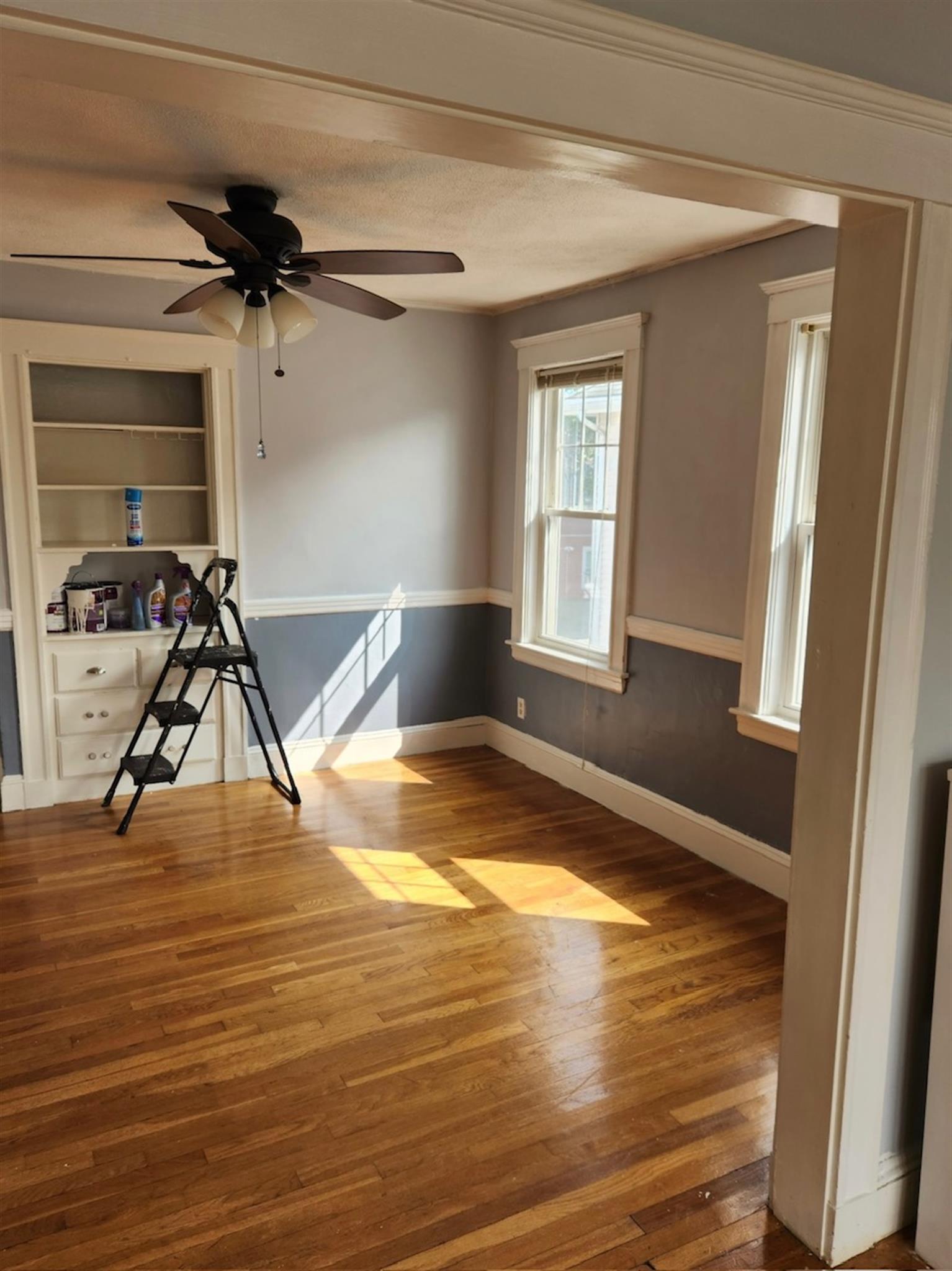 11 Doble Ave, Tufts University