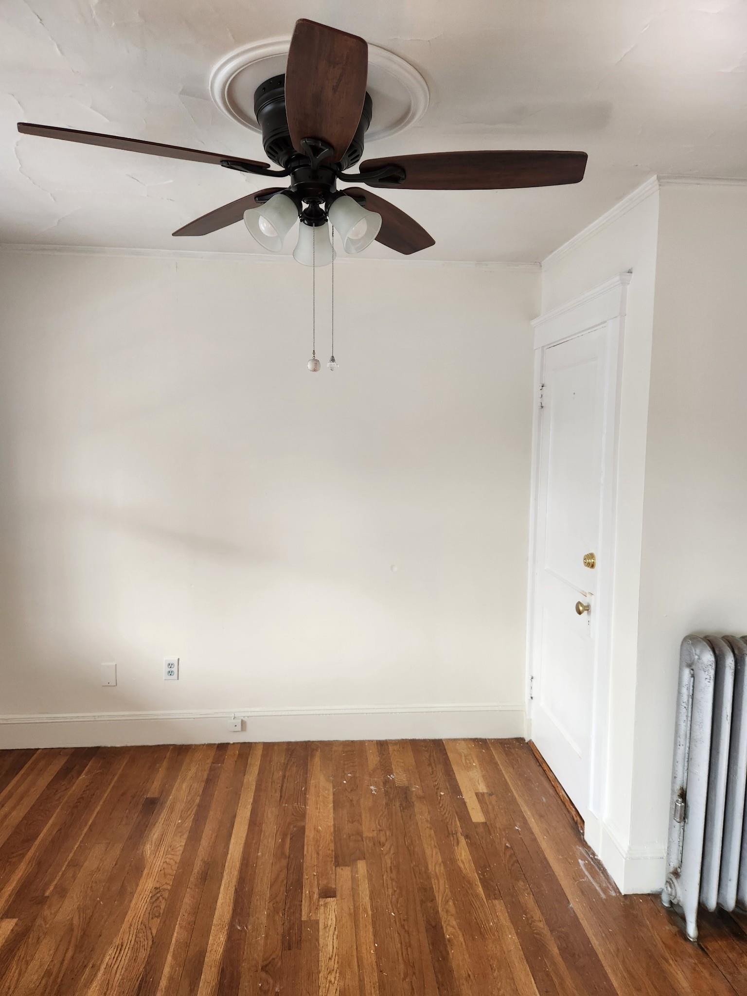 11 Doble Ave, Tufts University