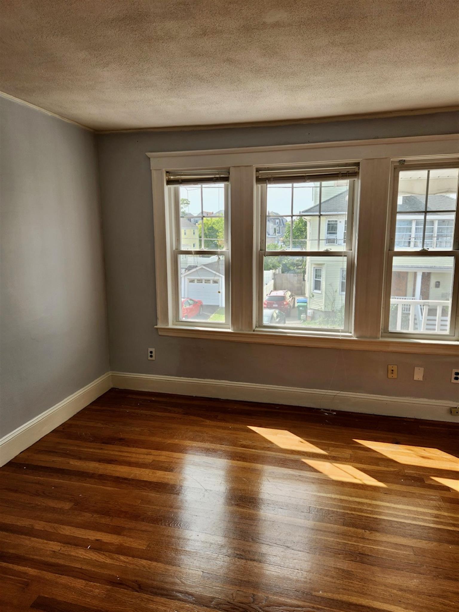 11 Doble Ave, Tufts University