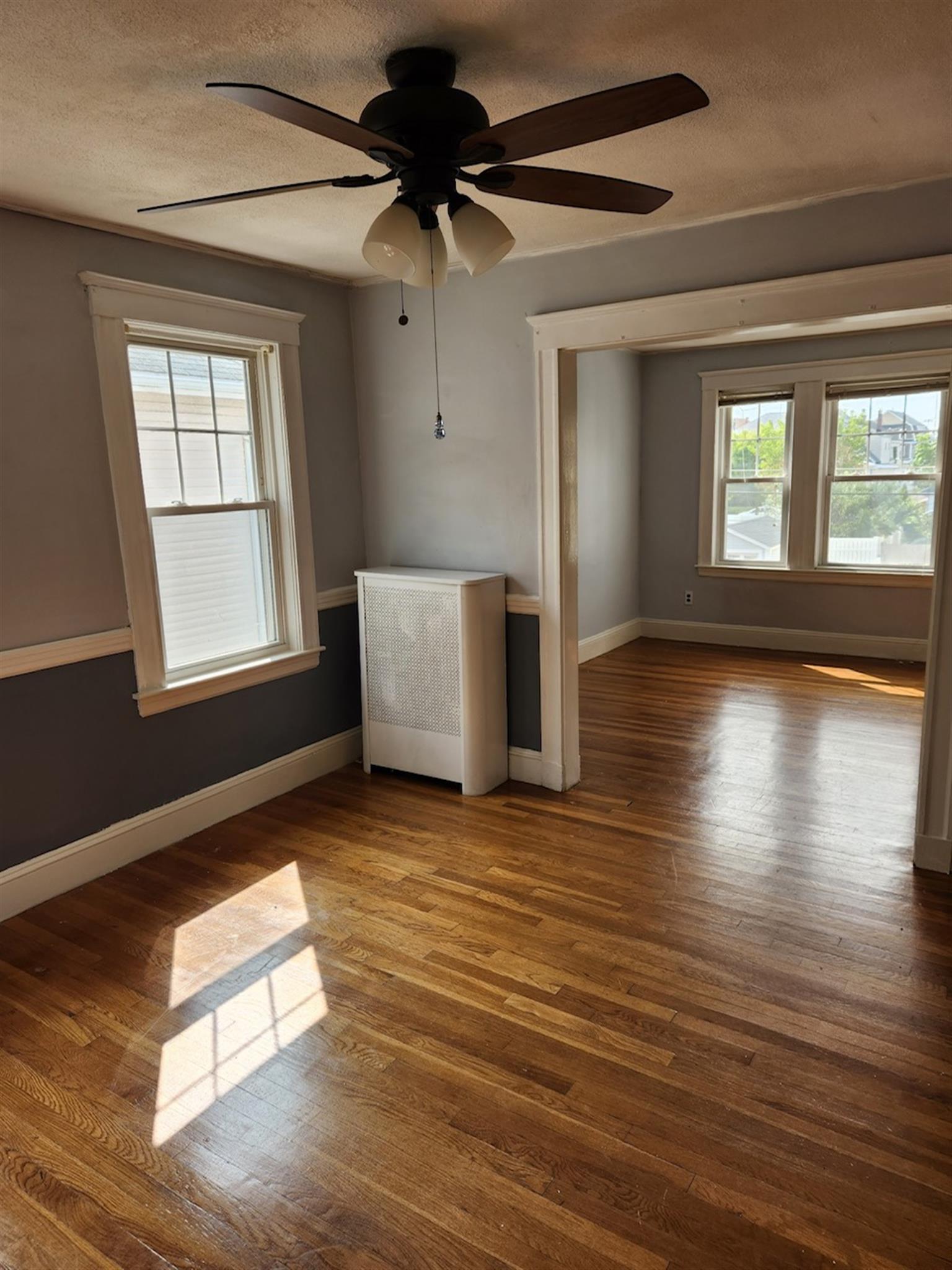 11 Doble Ave, Tufts University