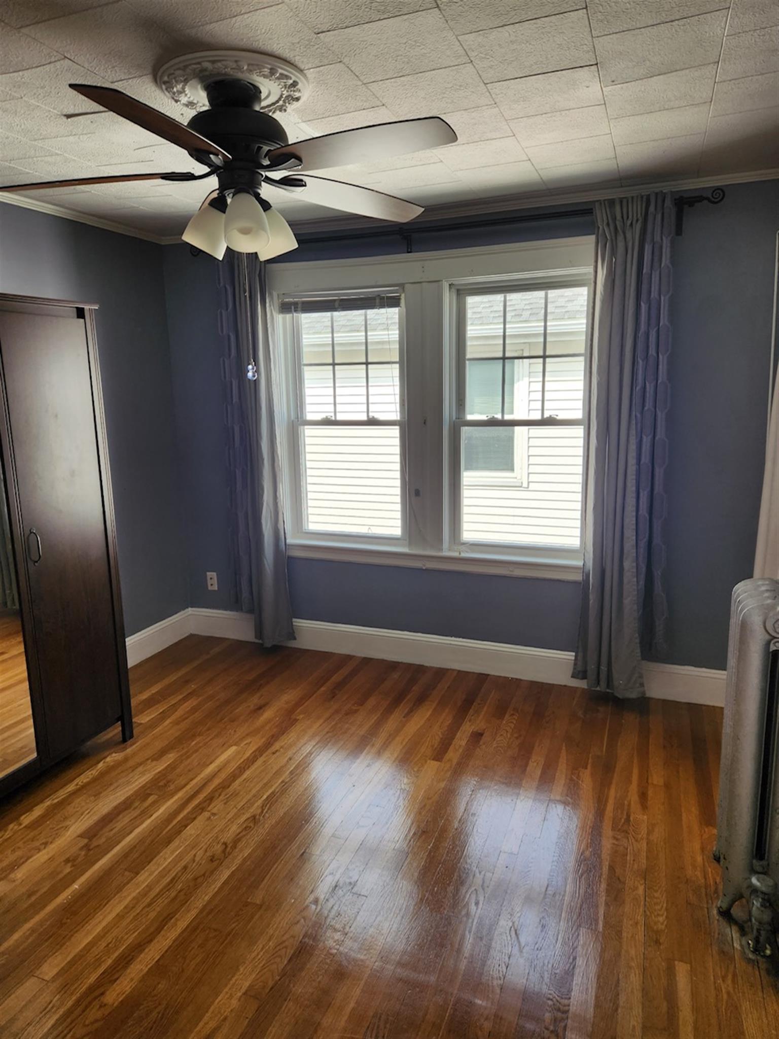 11 Doble Ave, Tufts University