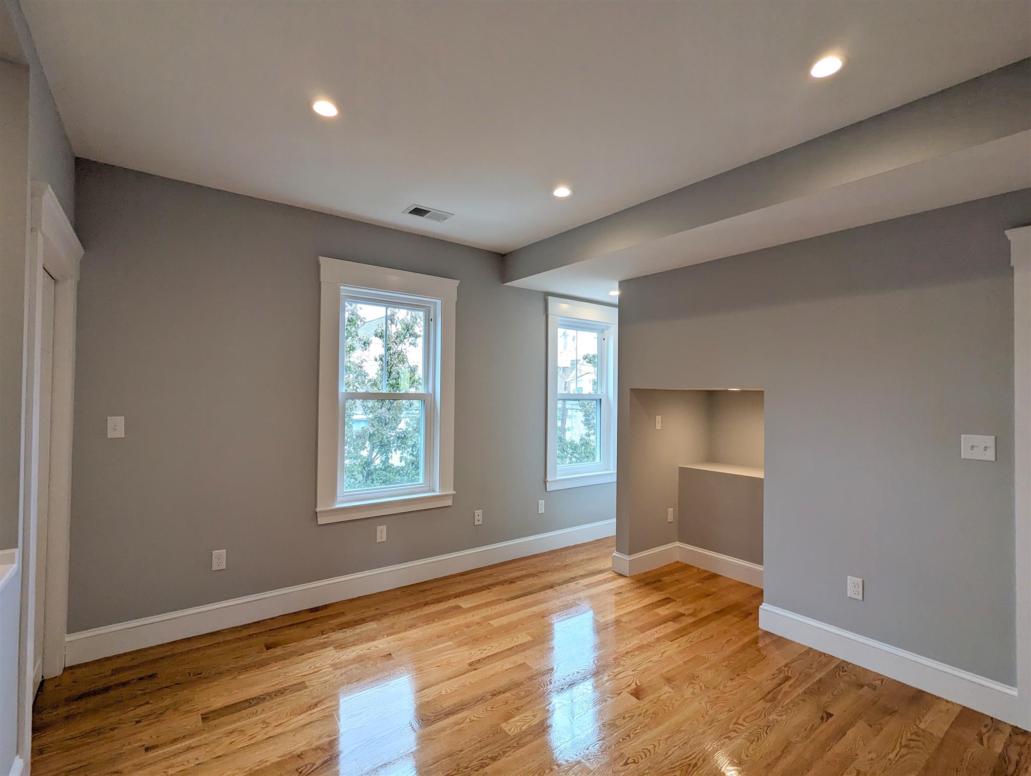 26 Fenwick St, Winter Hill