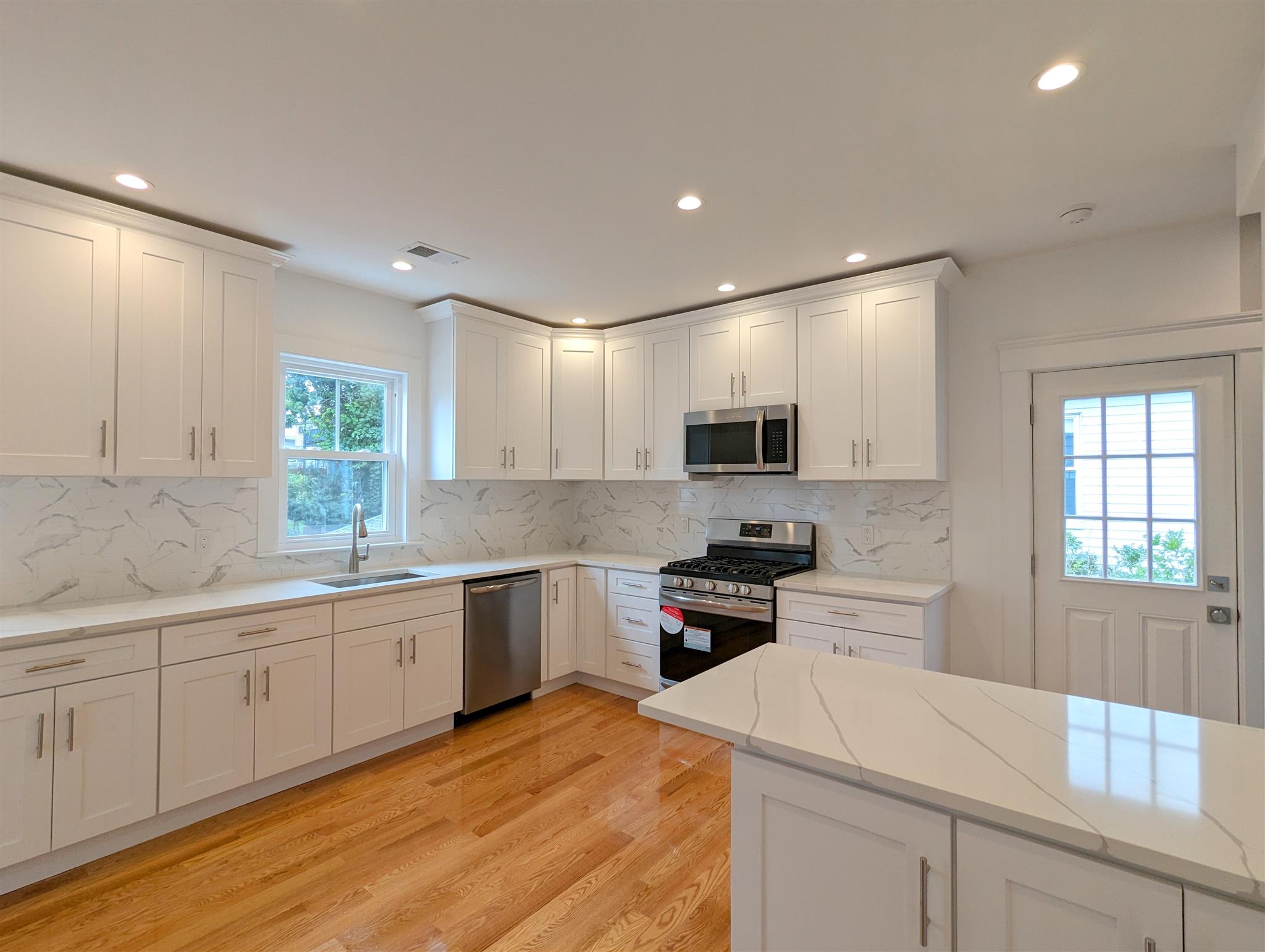 26 Fenwick St, Winter Hill