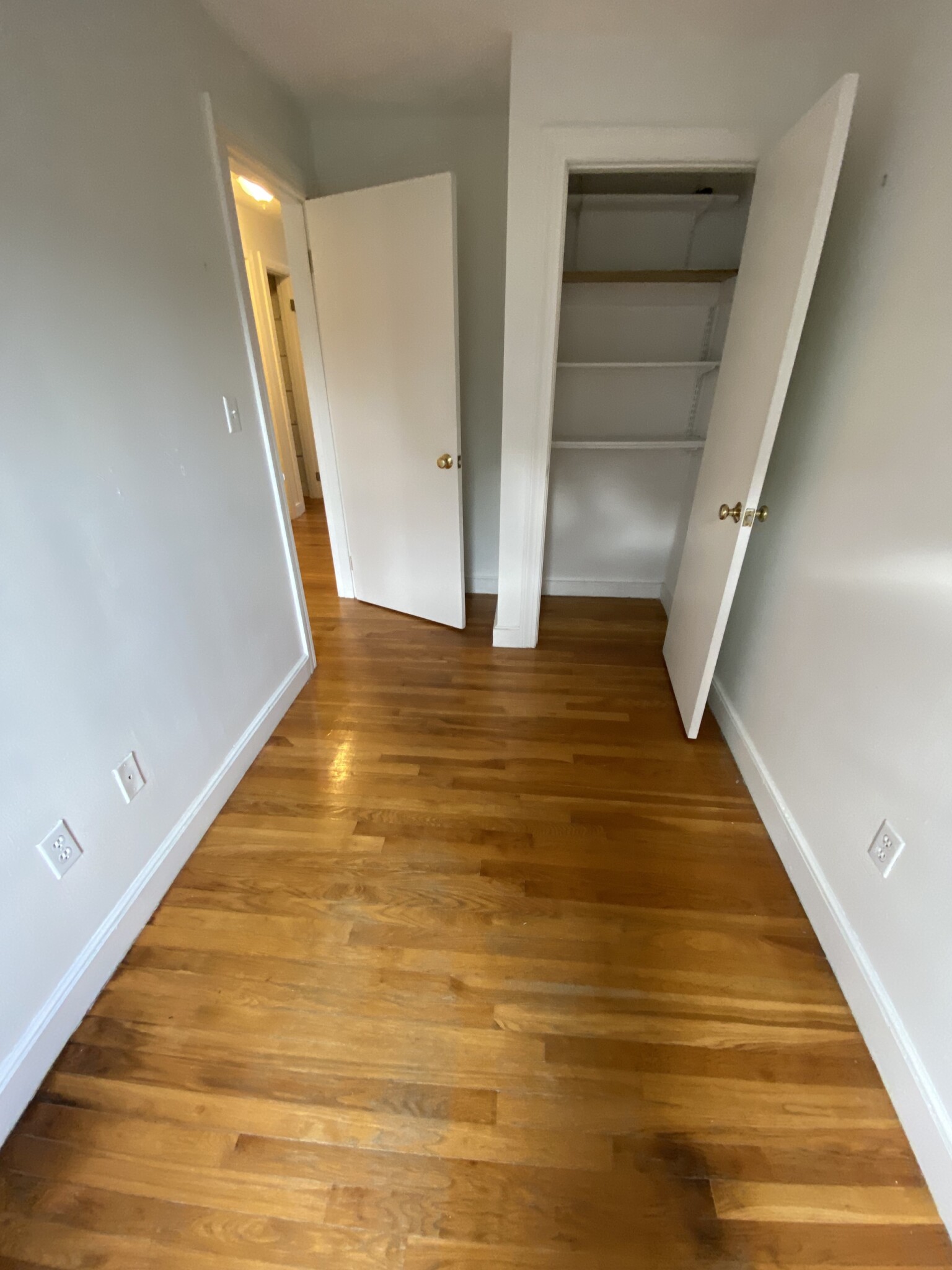 20 Hanson St, South End