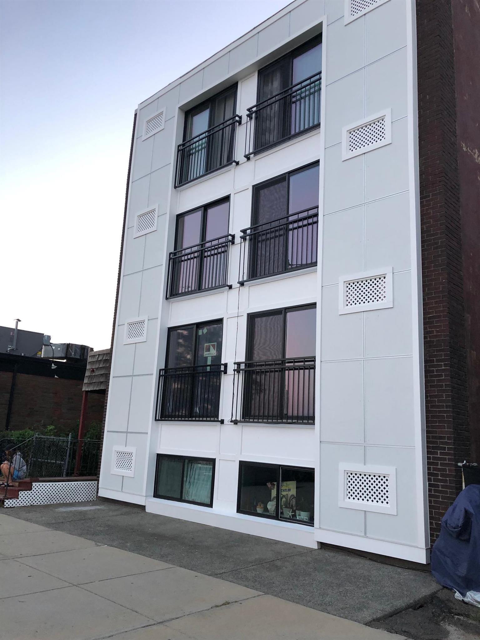 383 Revere Beach Blvd, Revere