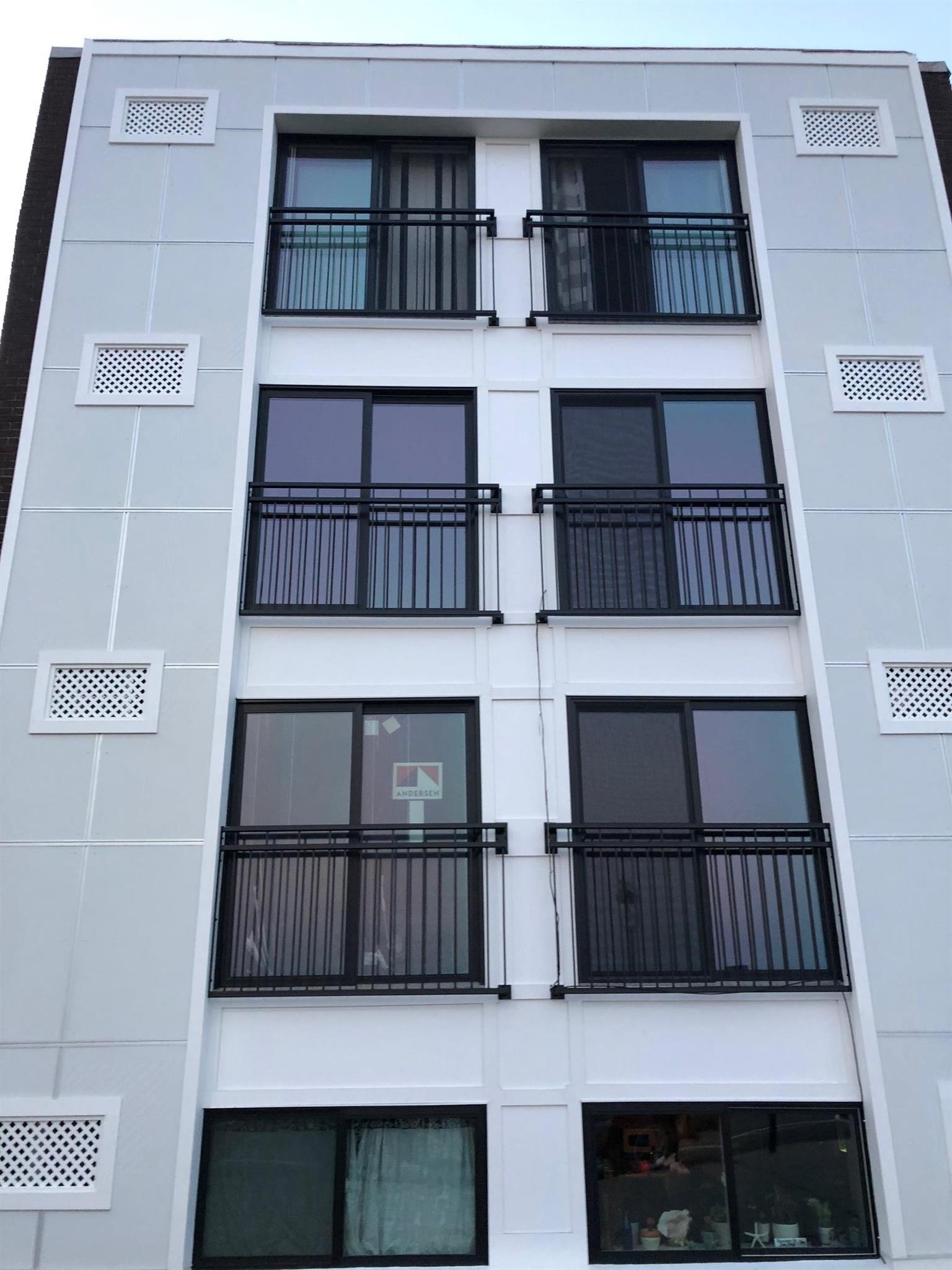 383 Revere Beach Blvd, Revere