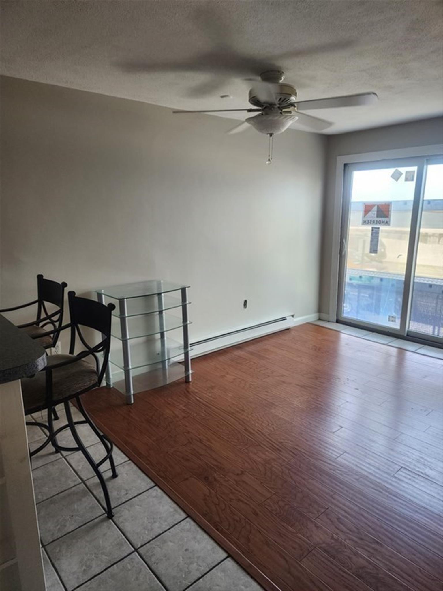 383 Revere Beach Blvd, Revere