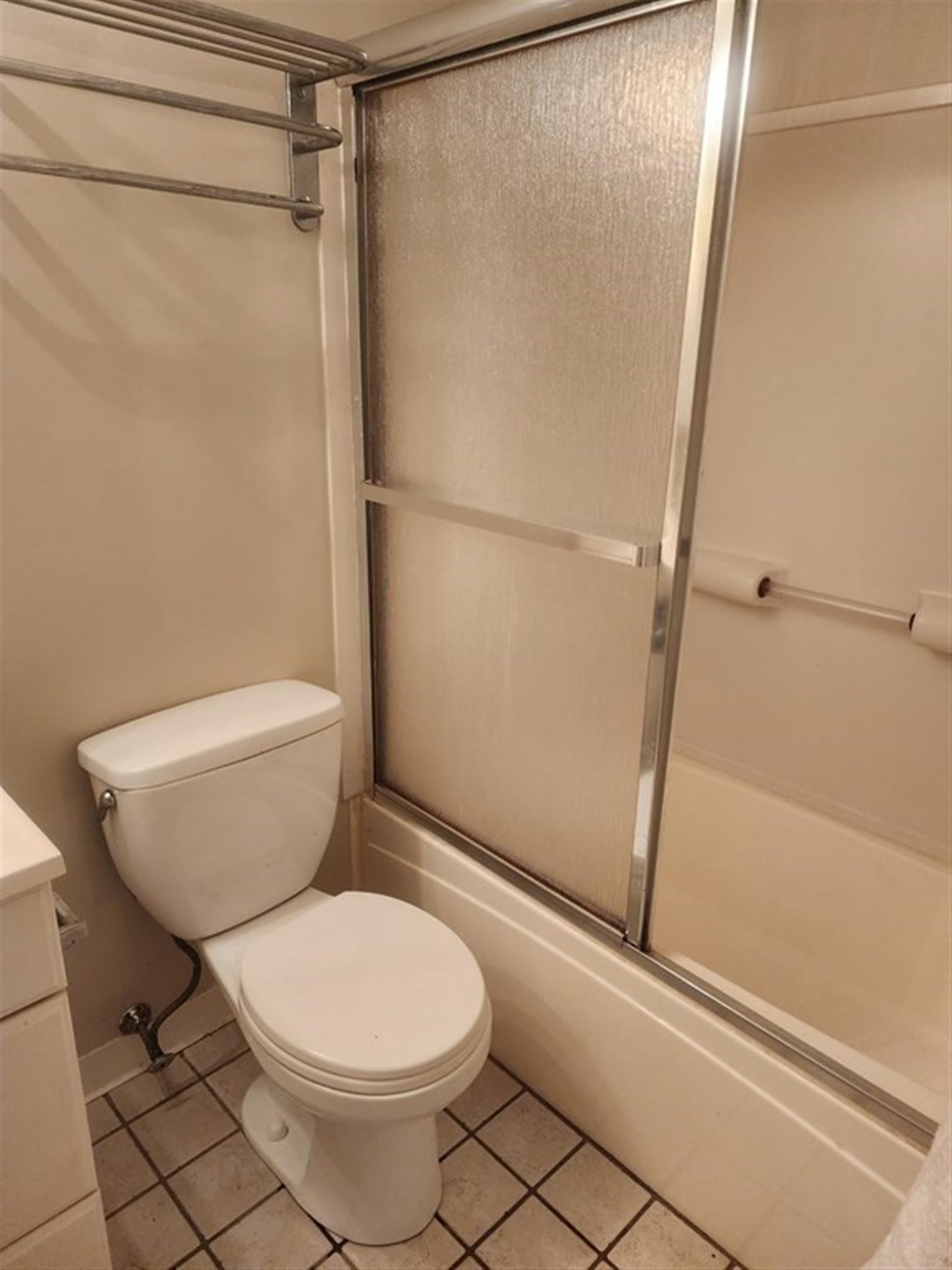 383 Revere Beach Blvd, Revere