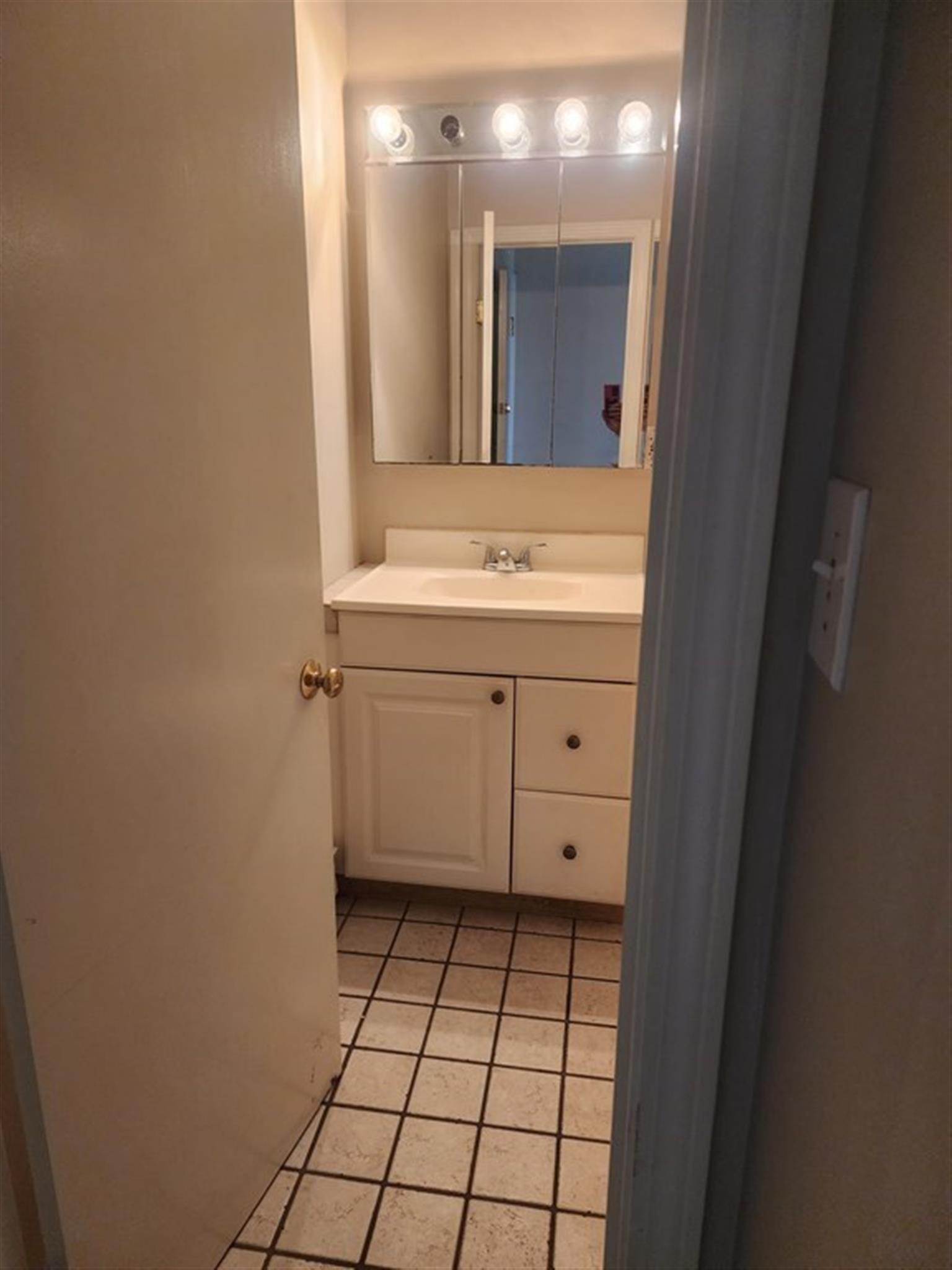 383 Revere Beach Blvd, Revere