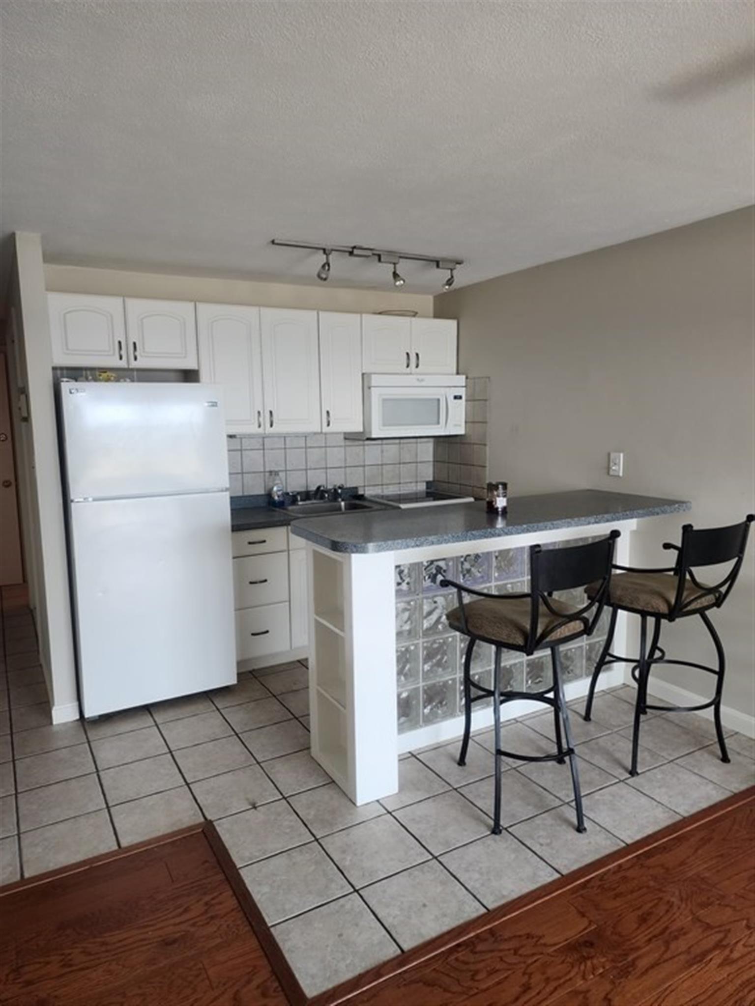 383 Revere Beach Blvd, Revere