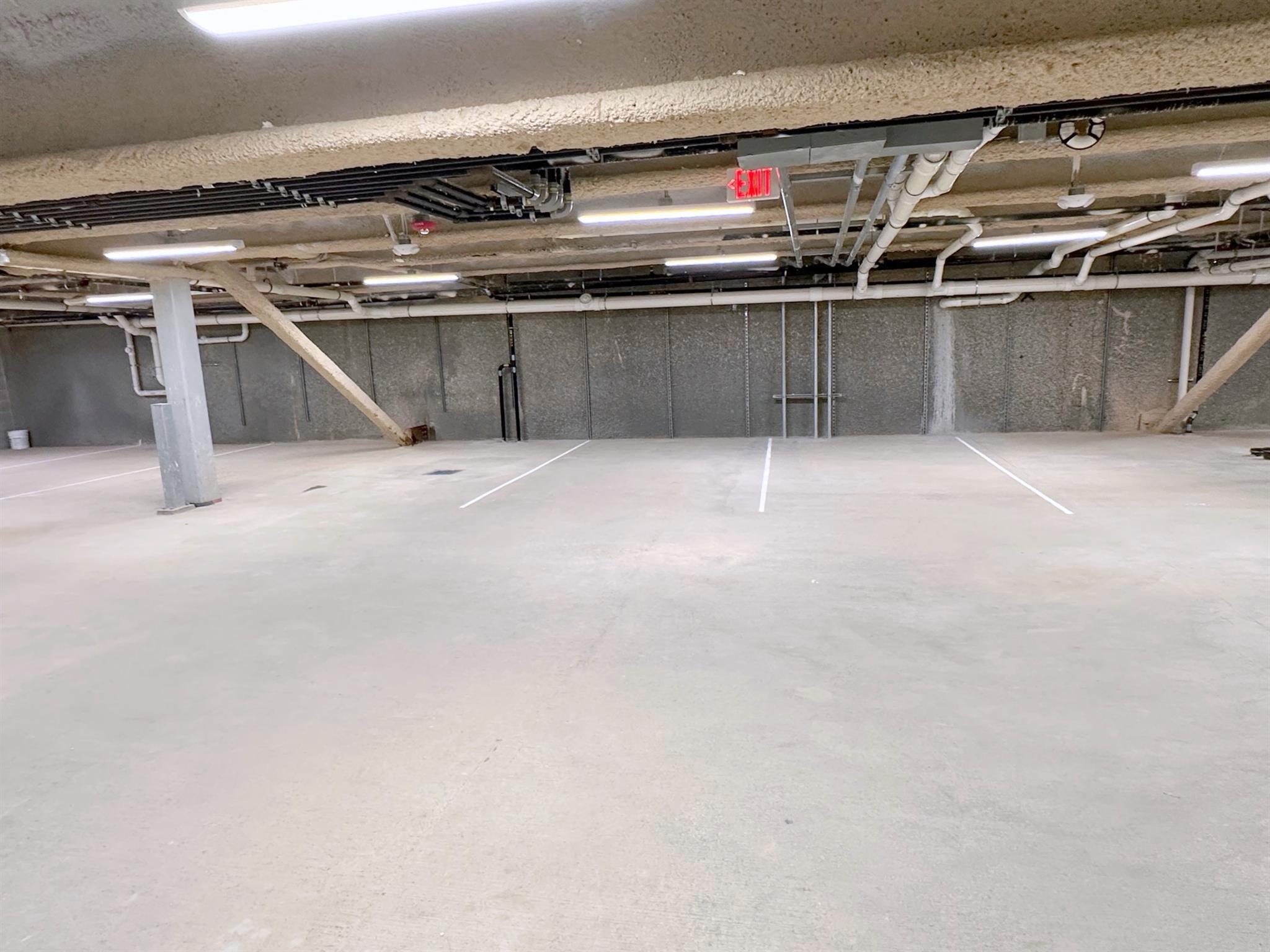 124 Highland Ave, Prospect Hill