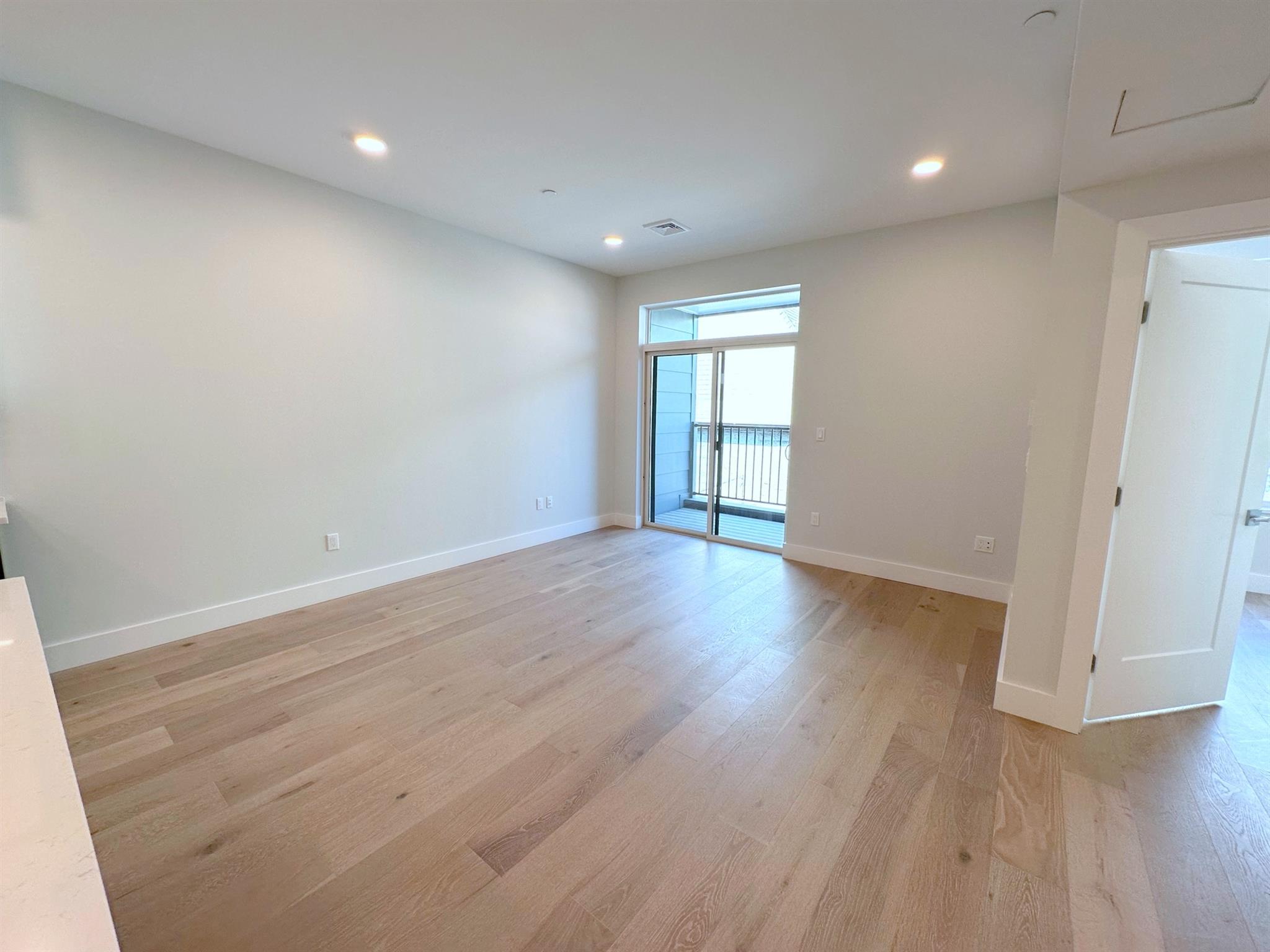 124 Highland Ave, Prospect Hill