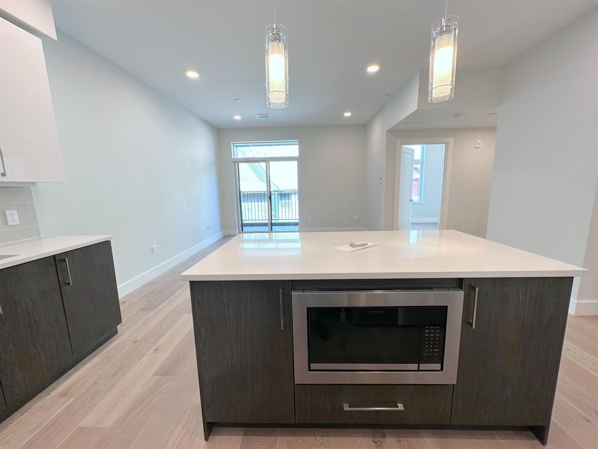 124 Highland Ave, Prospect Hill