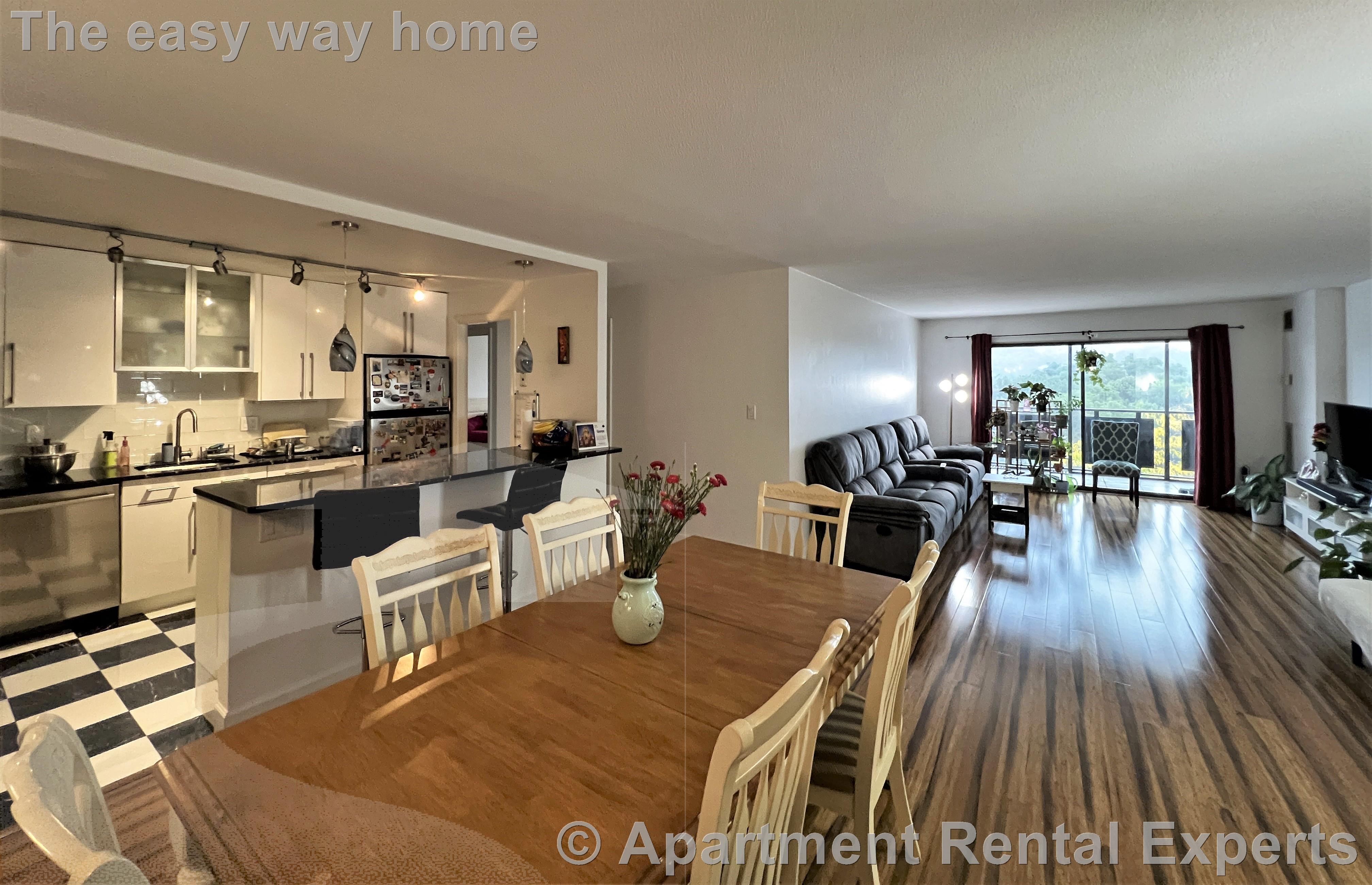 990 Mass Ave, Arlington