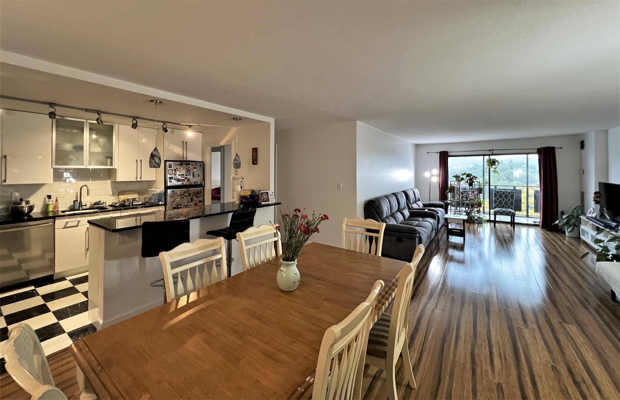 990 Massachusetts Ave, Arlington