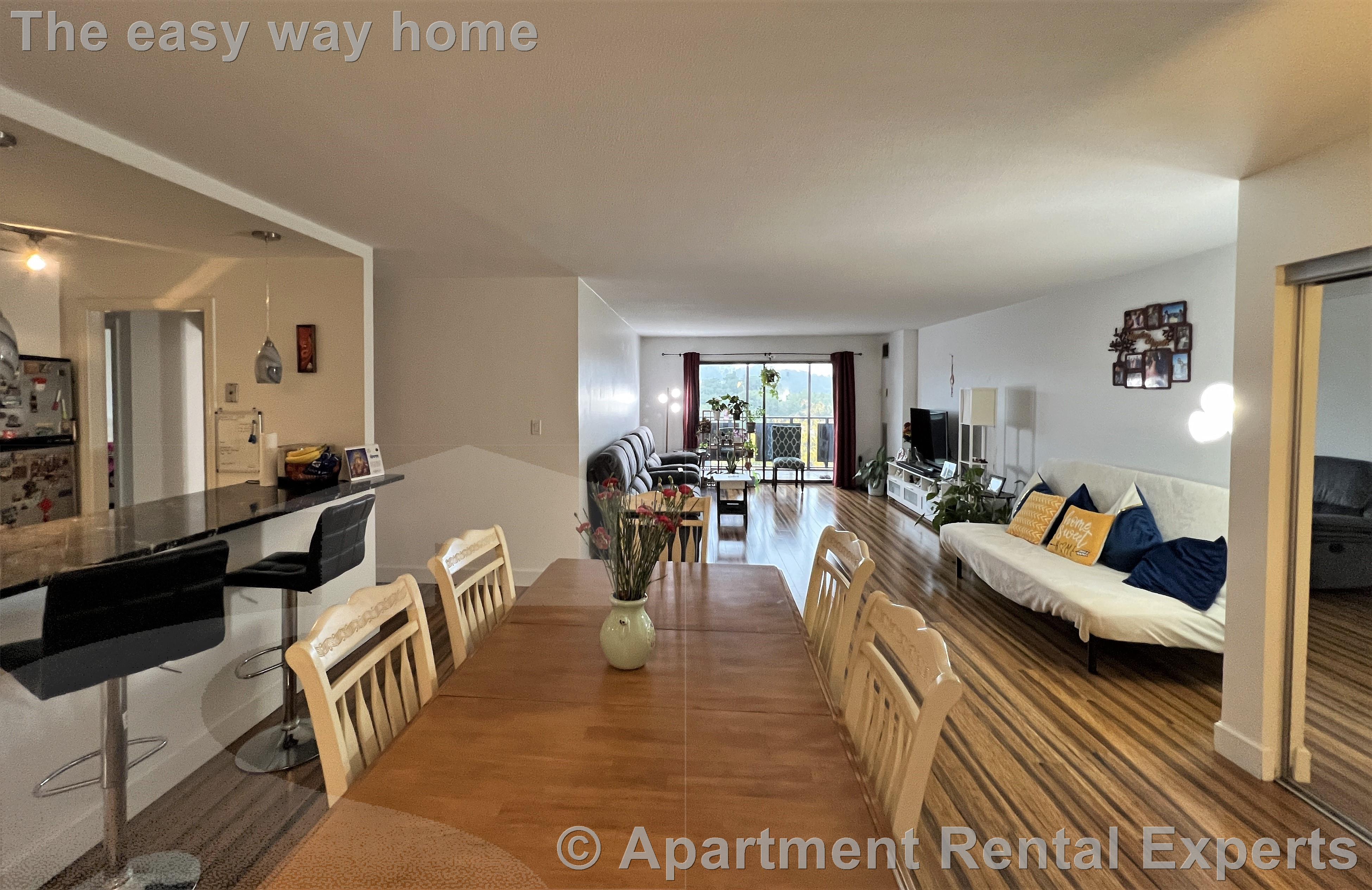 990 Mass Ave, Arlington