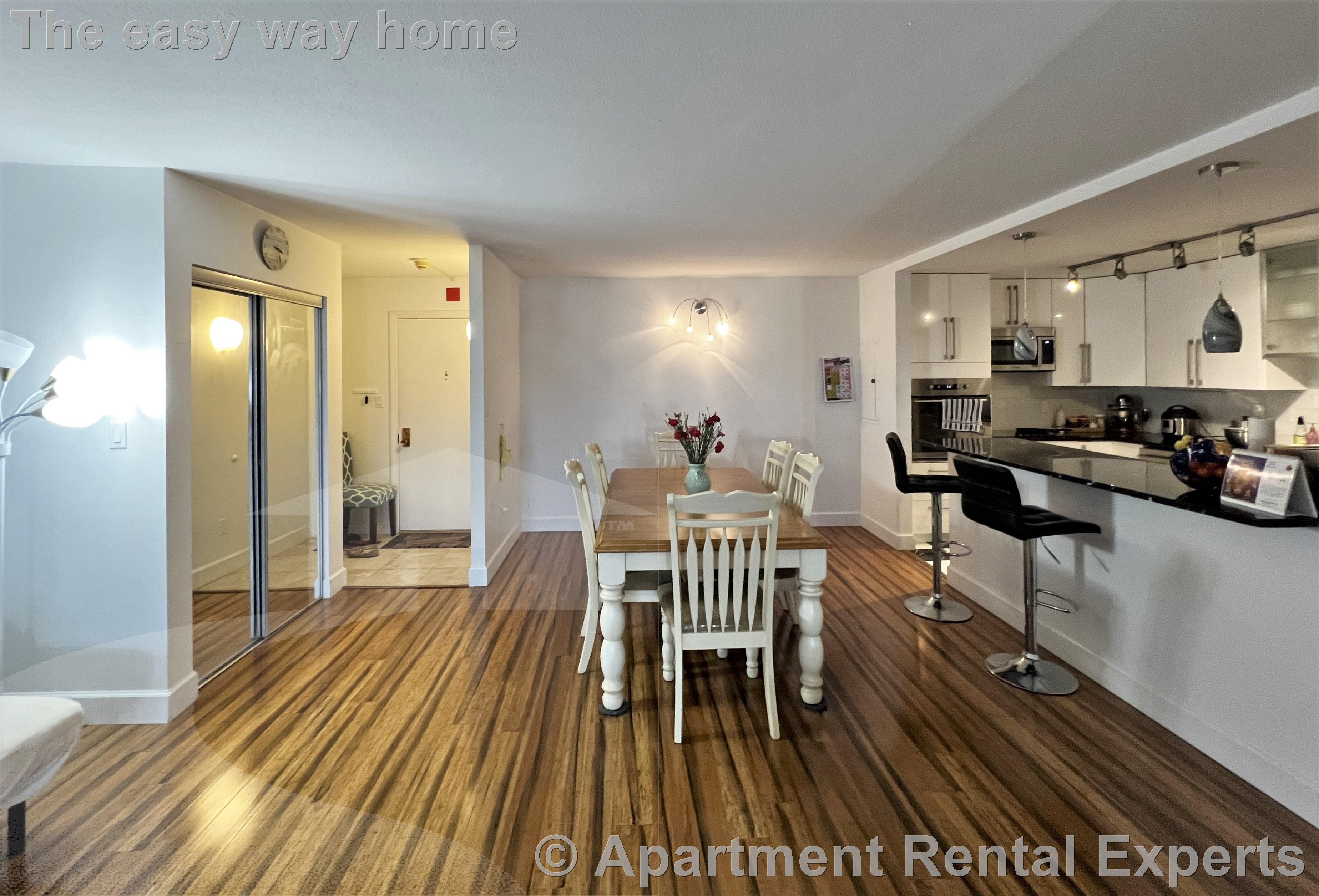 990 Mass Ave, Arlington