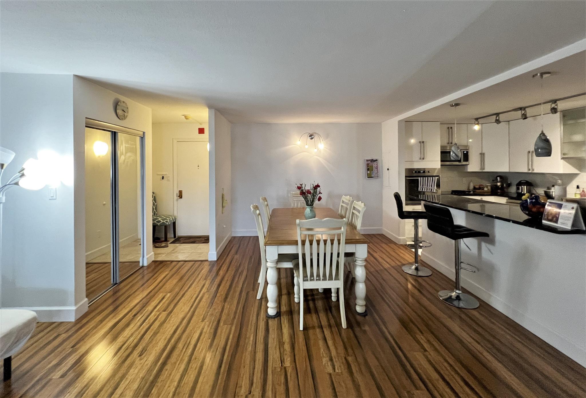 990 Massachusetts Ave, Arlington