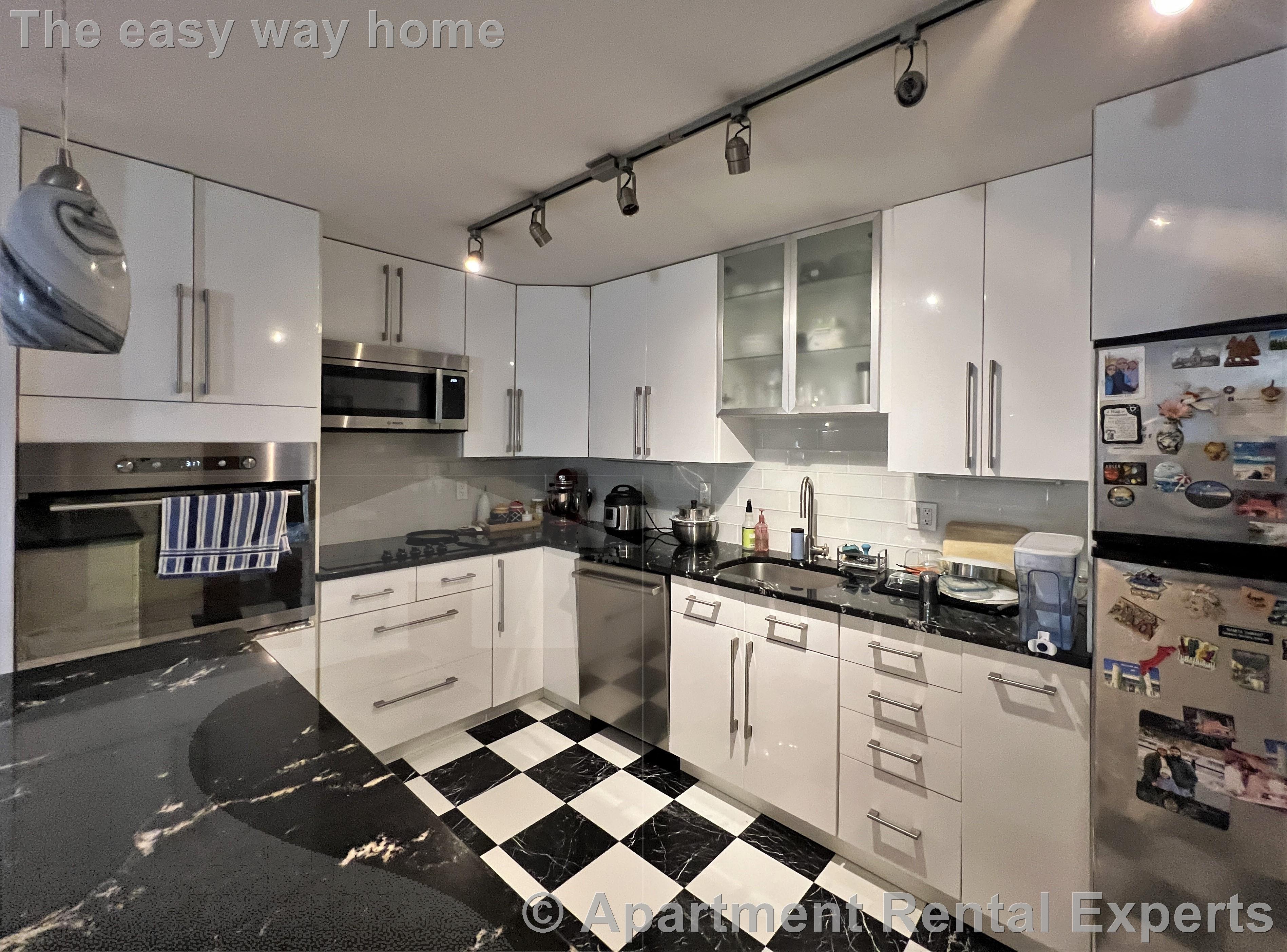 990 Mass Ave, Arlington