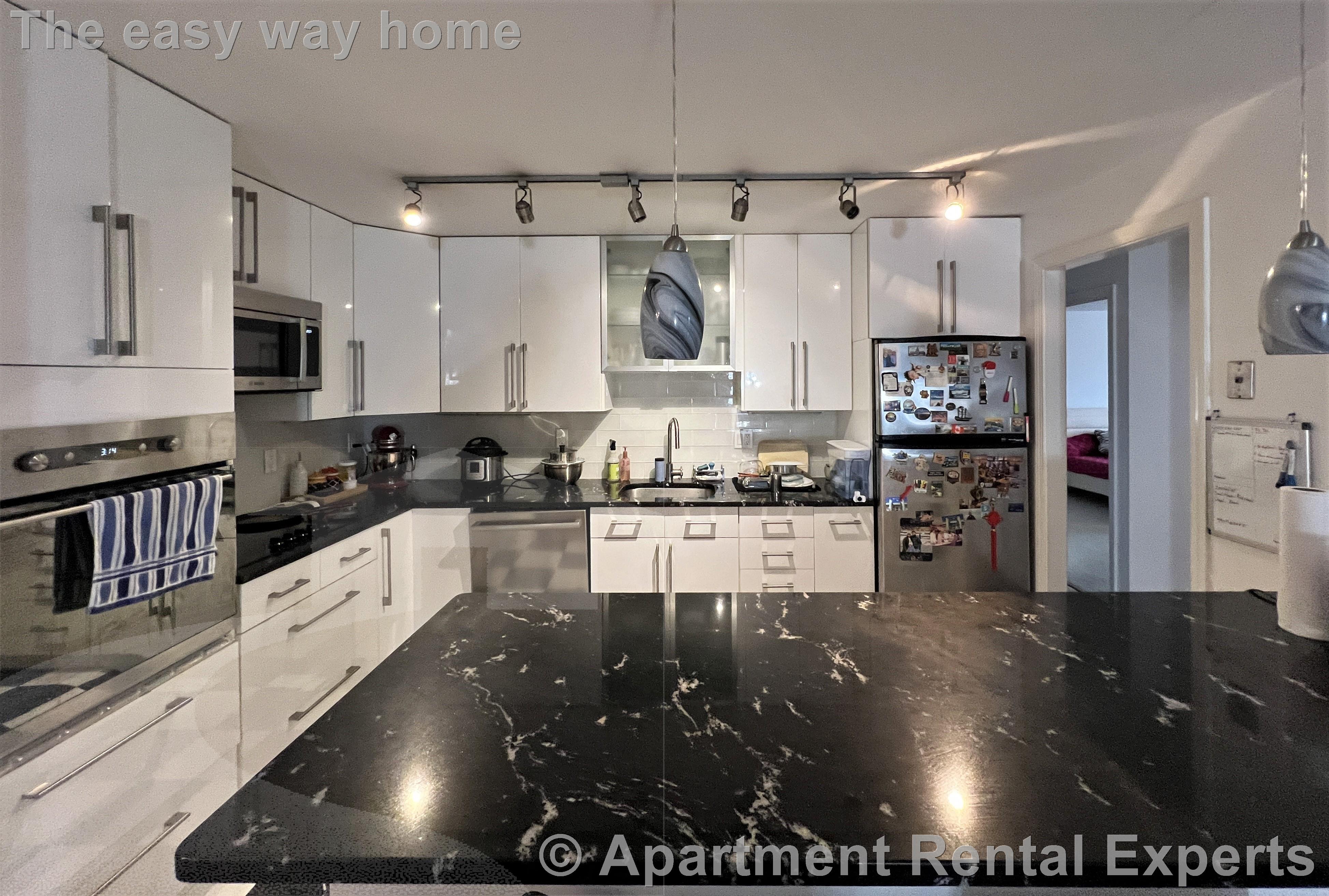 990 Mass Ave, Arlington