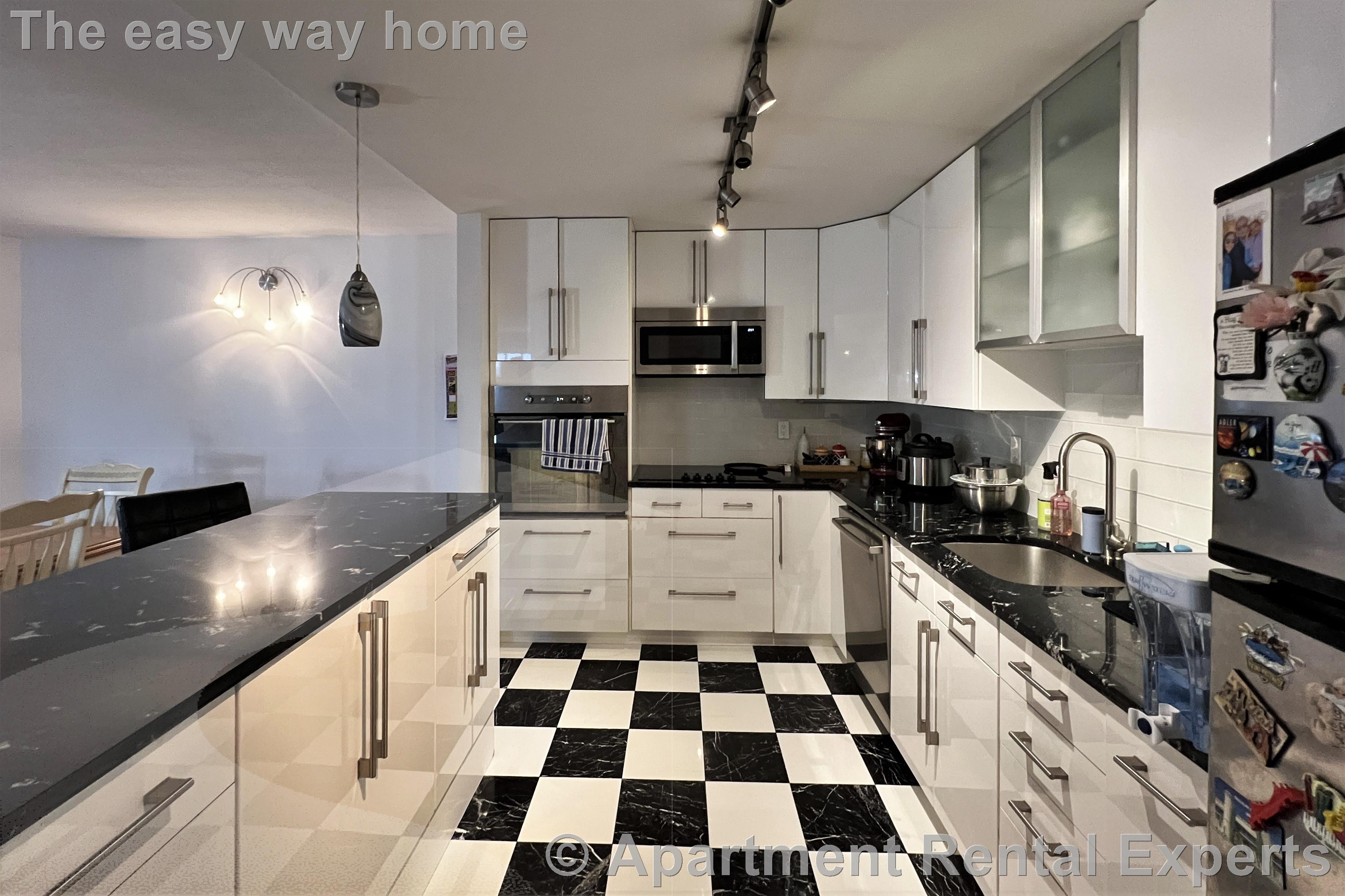 990 Mass Ave, Arlington