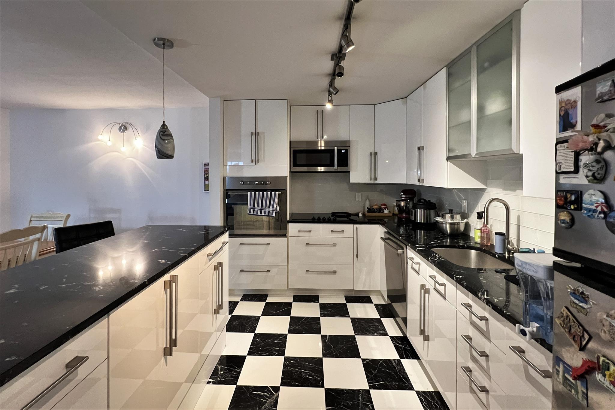 990 Massachusetts Ave, Arlington