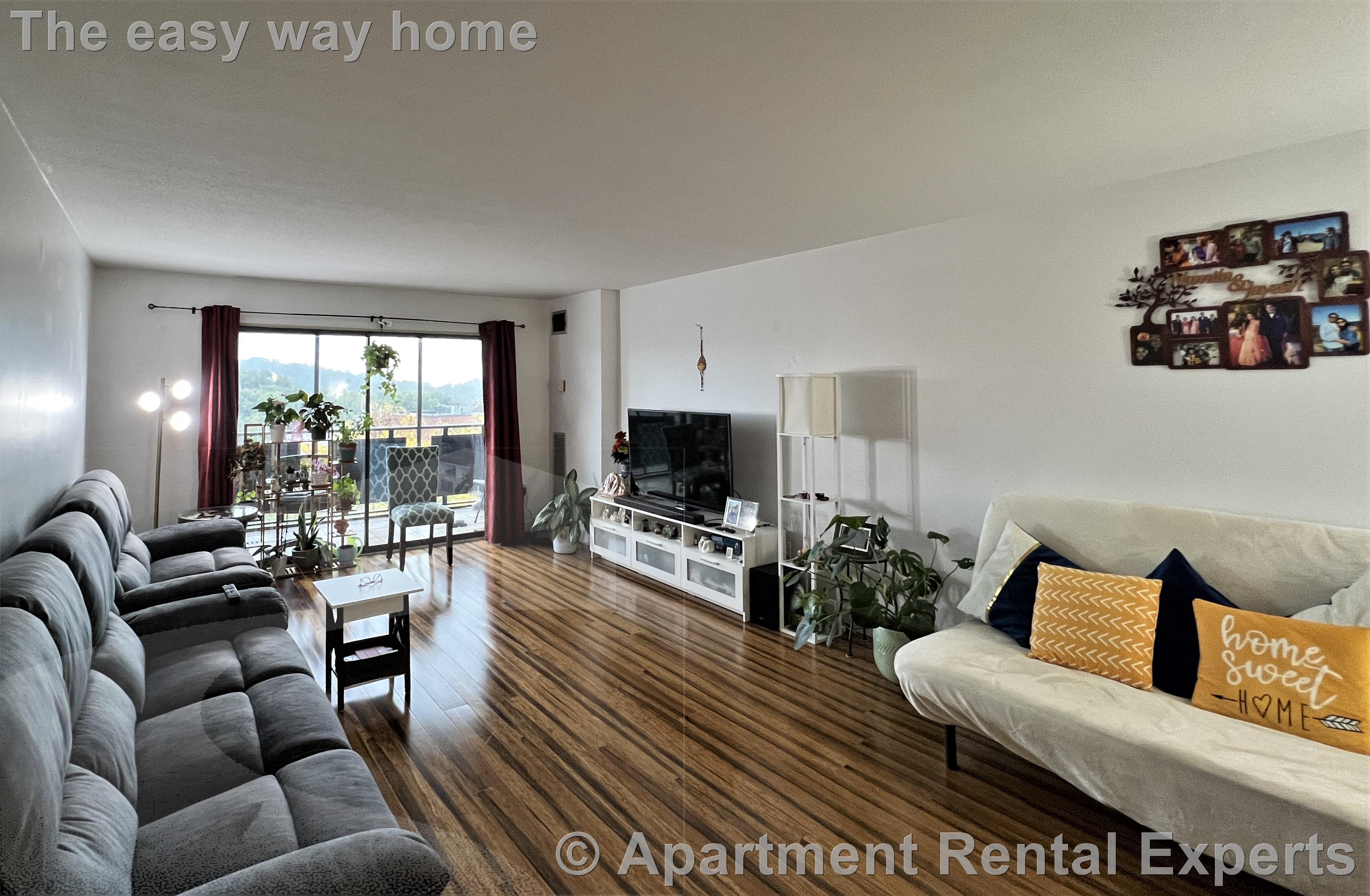 990 Mass Ave, Arlington