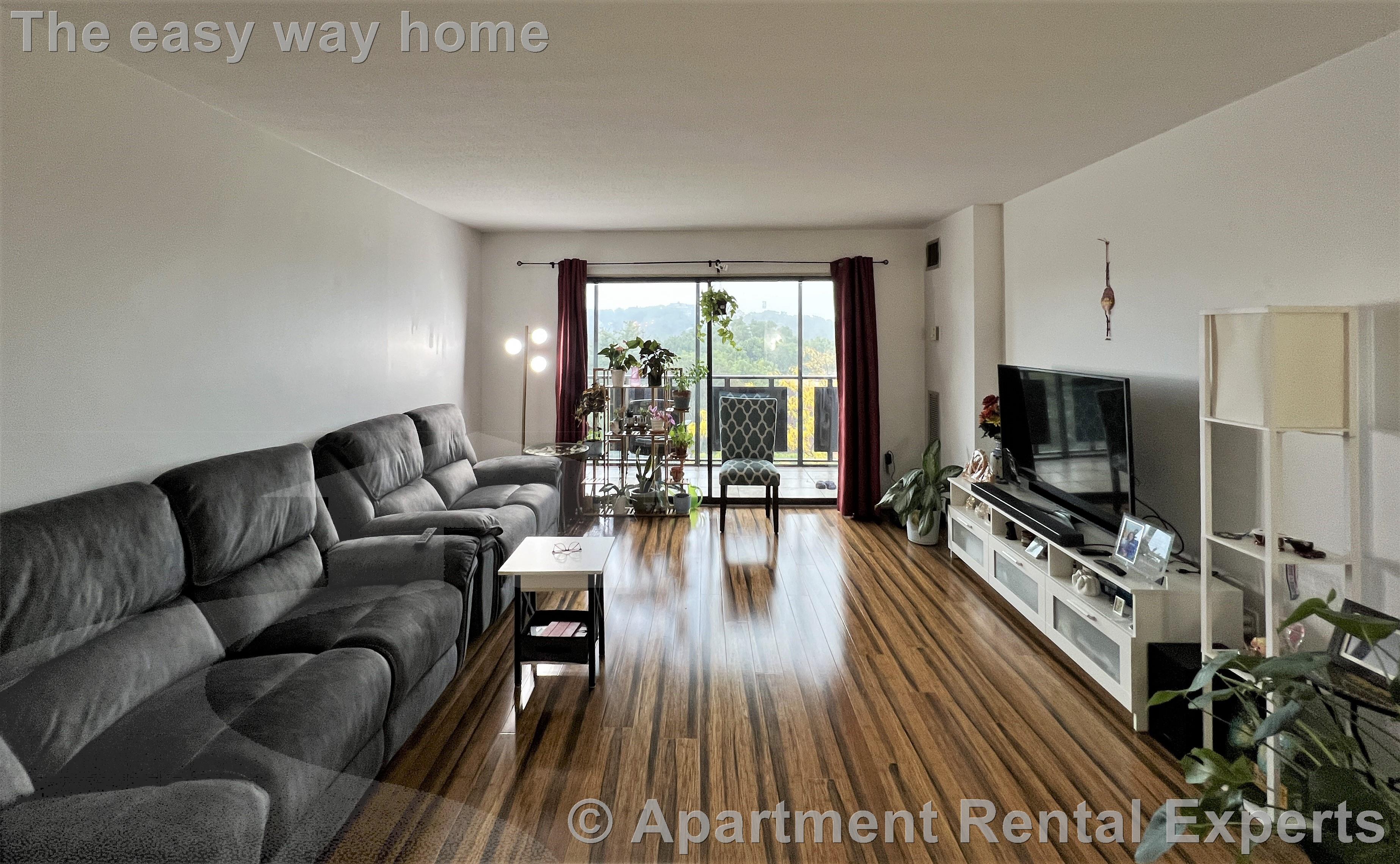 990 Mass Ave, Arlington