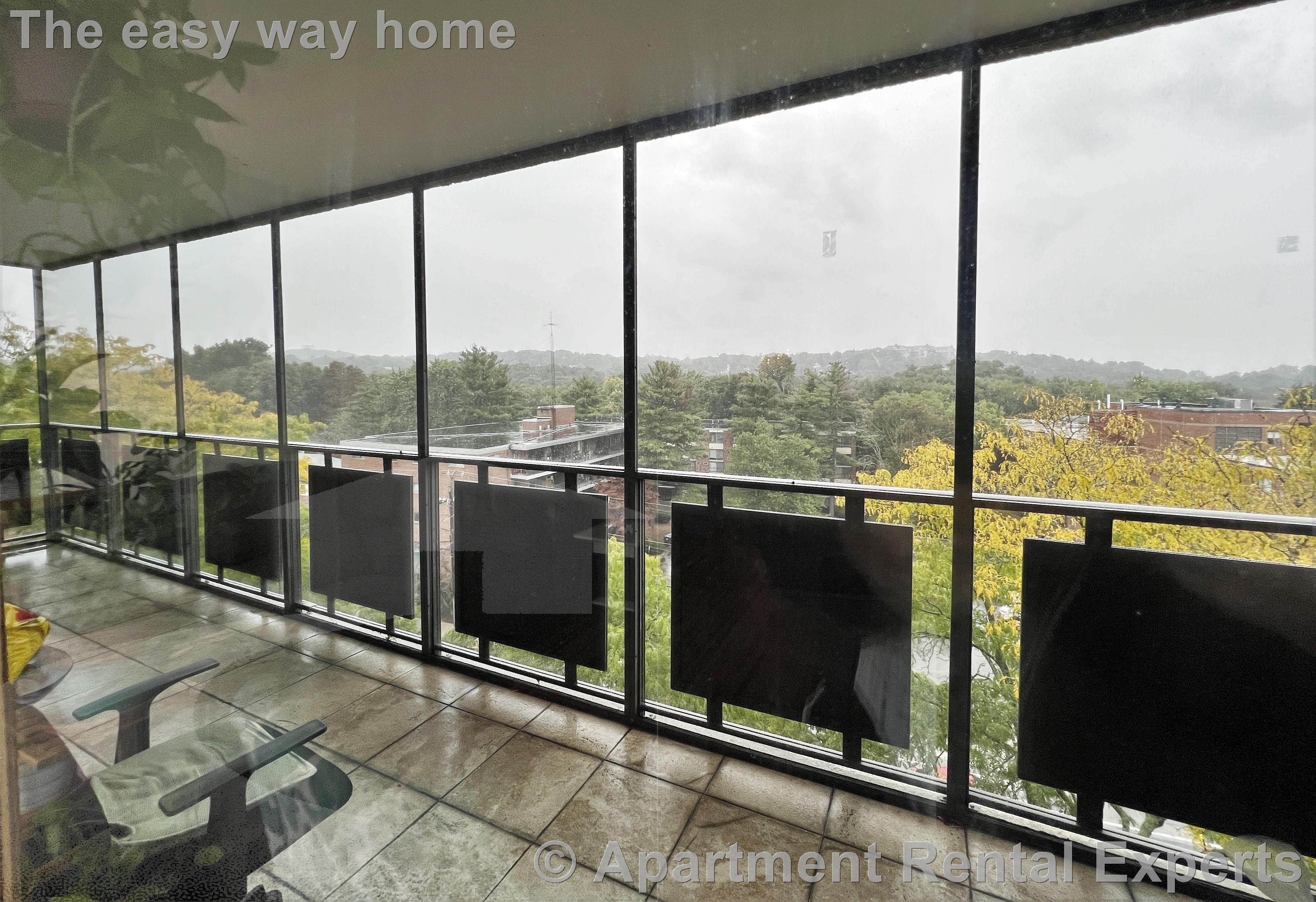 990 Mass Ave, Arlington