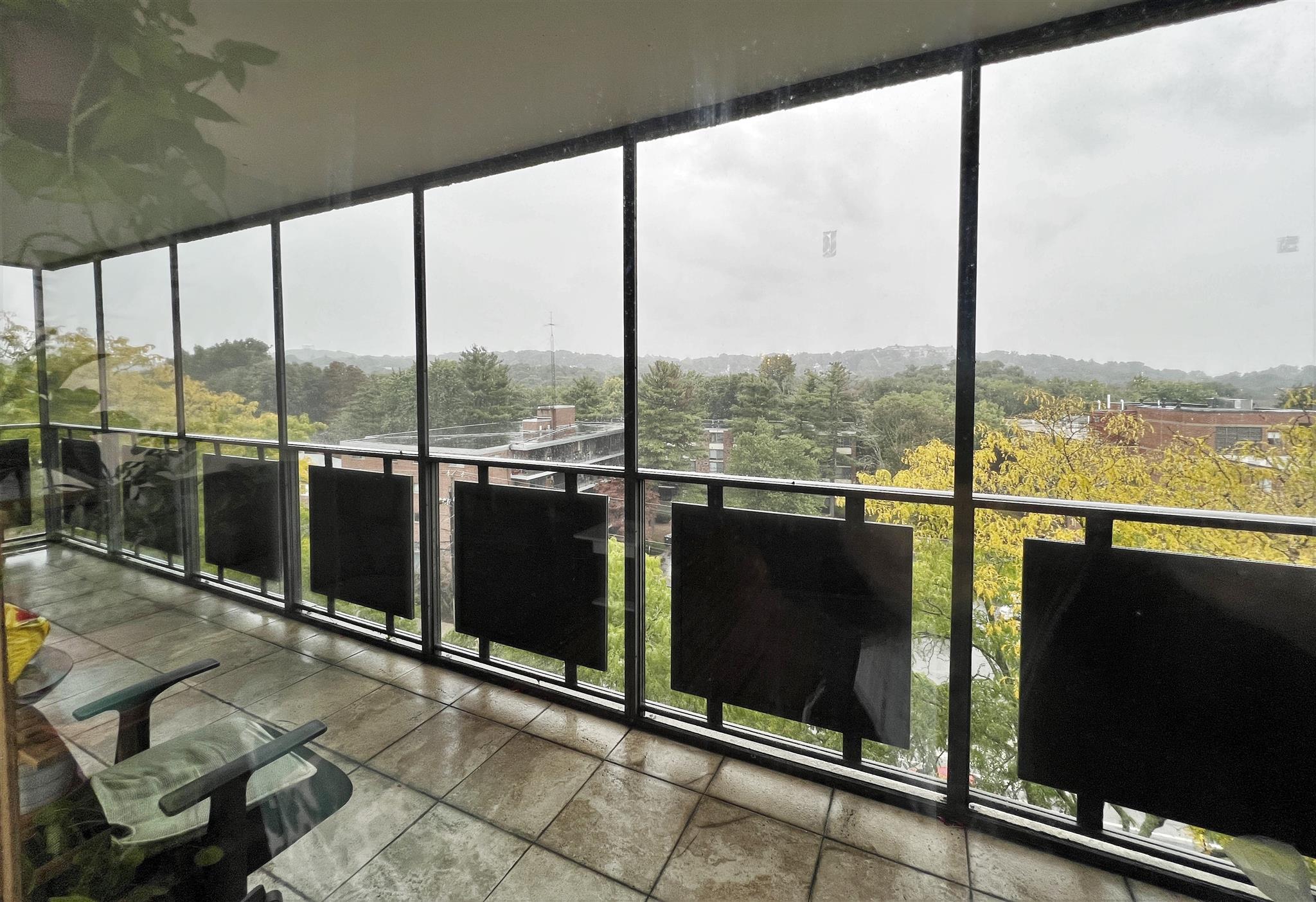 990 Massachusetts Ave, Arlington