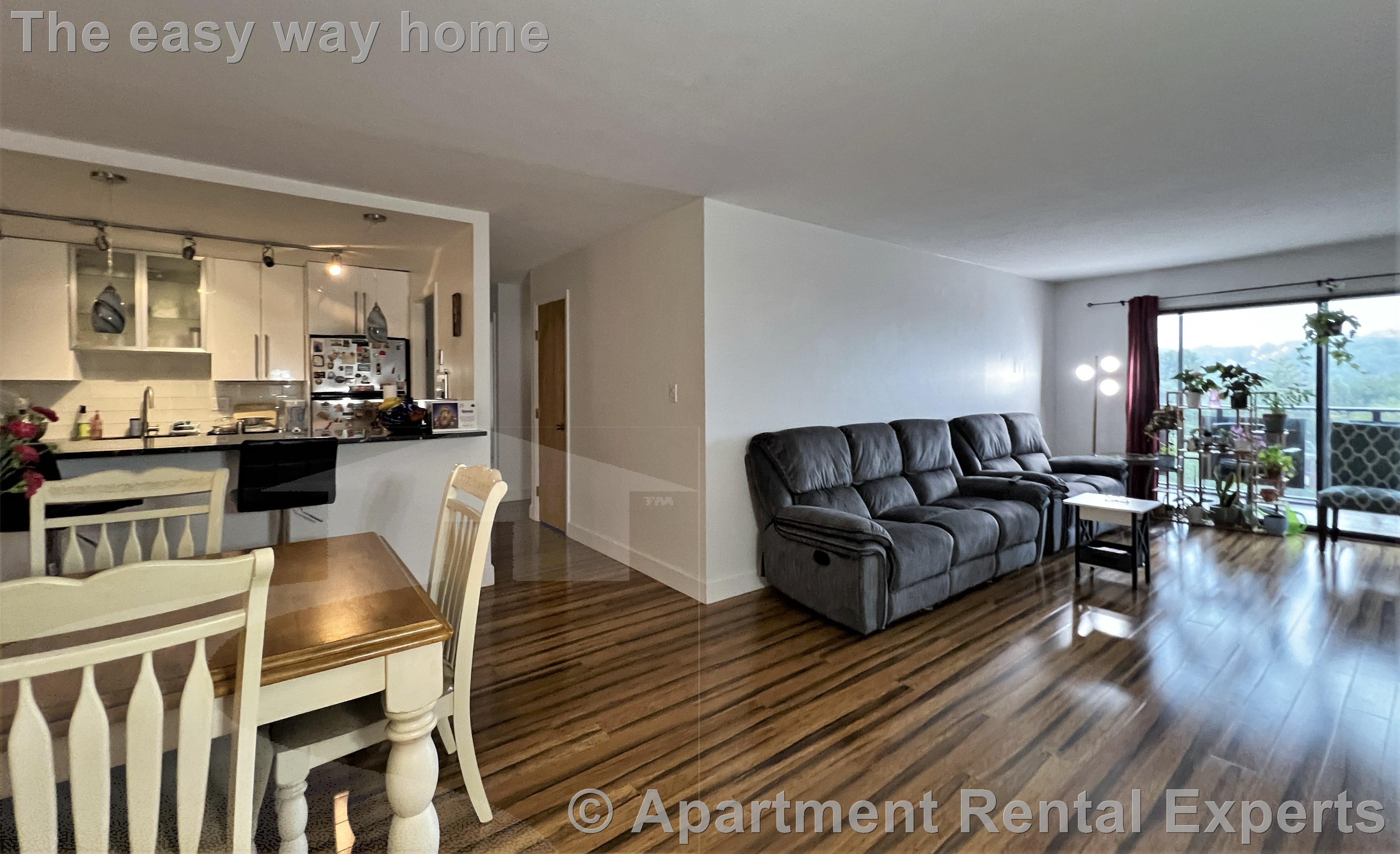 990 Mass Ave, Arlington