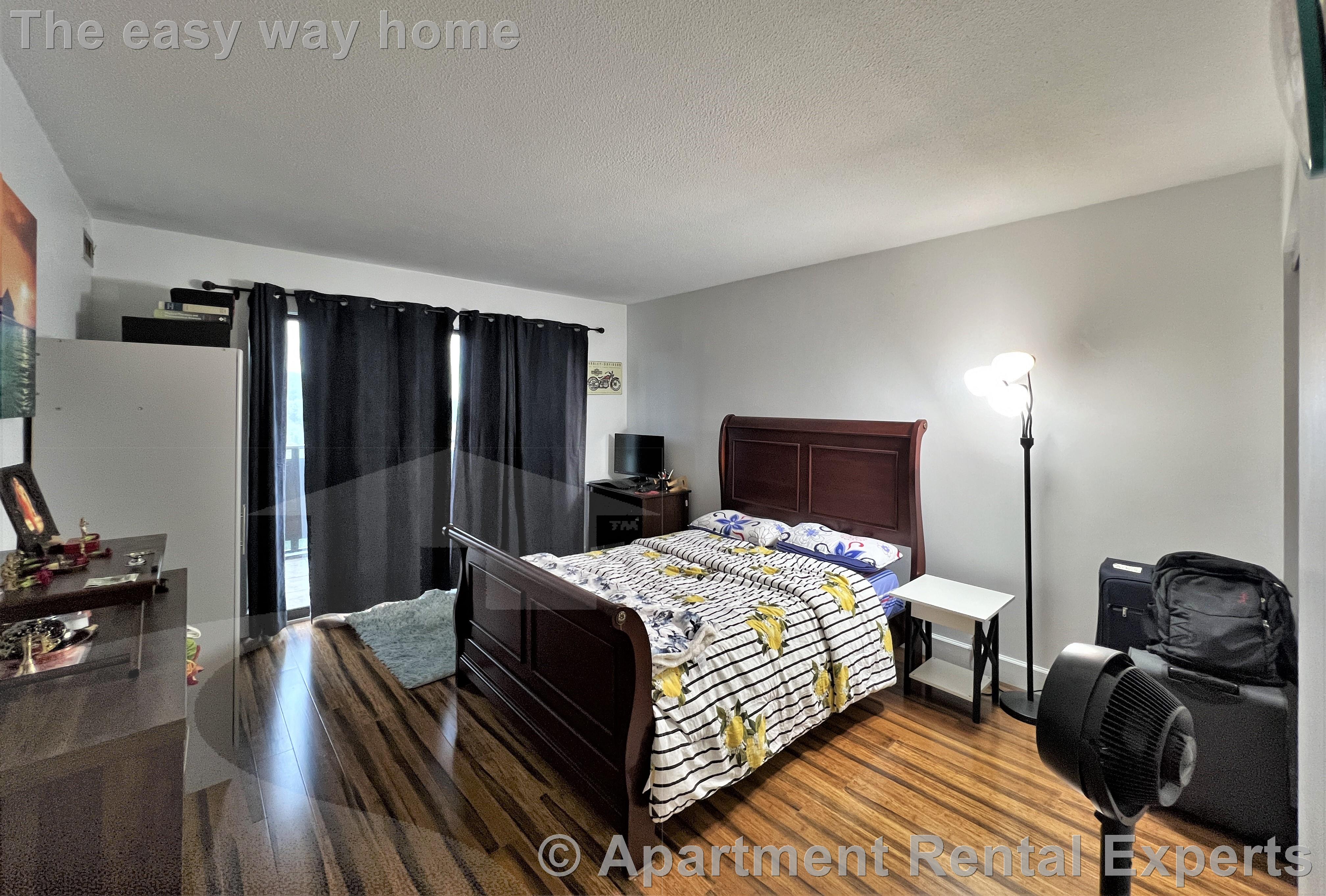 990 Mass Ave, Arlington