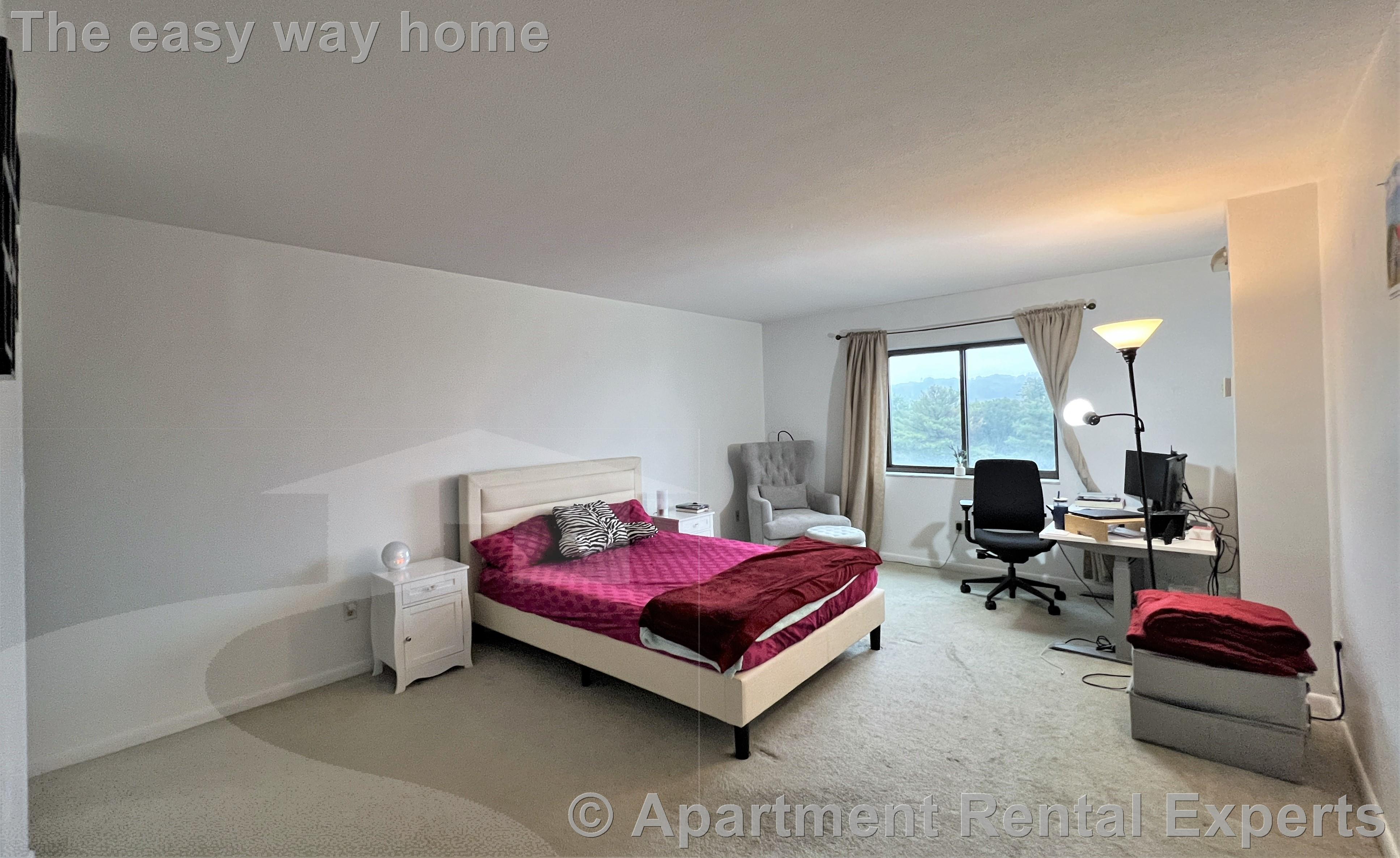 990 Mass Ave, Arlington