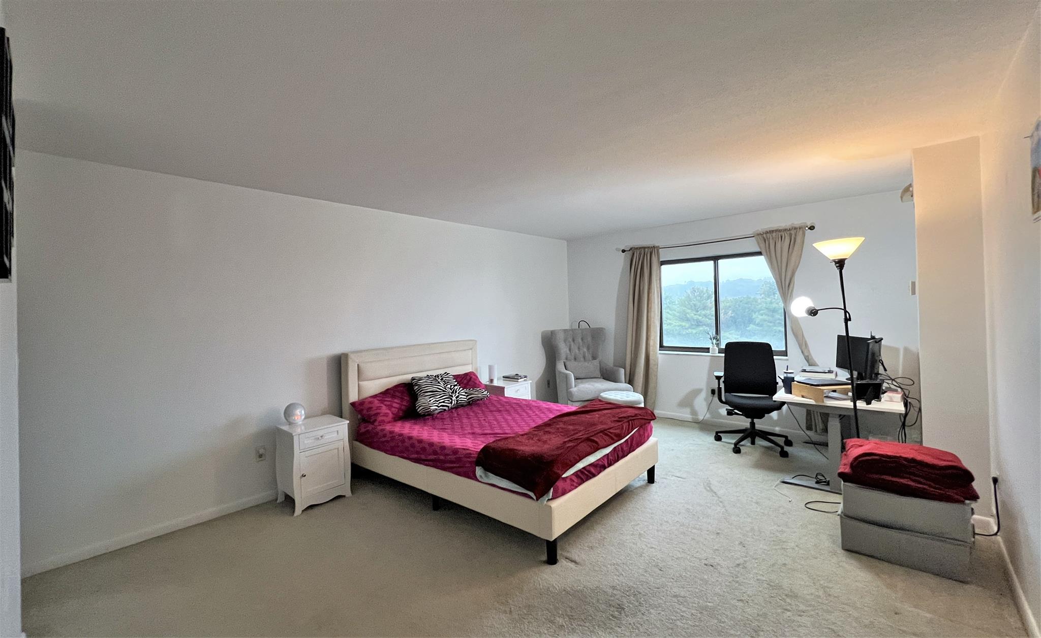 990 Massachusetts Ave, Arlington