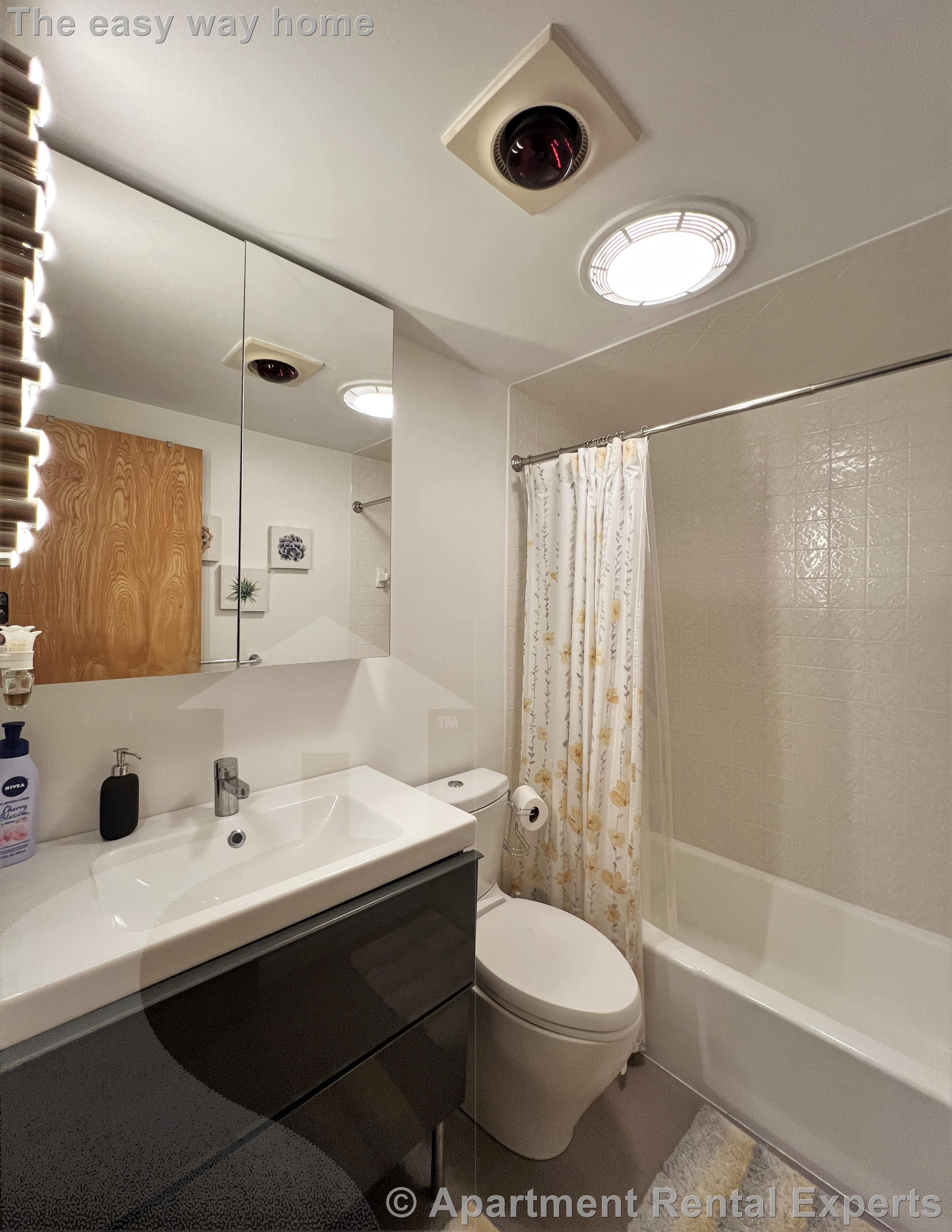 990 Mass Ave, Arlington