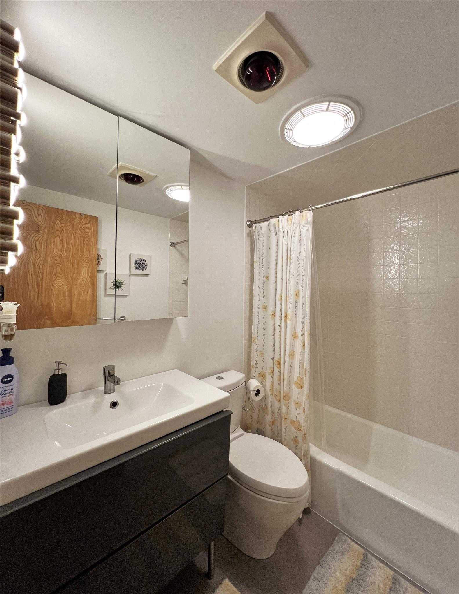 990 Massachusetts Ave, Arlington