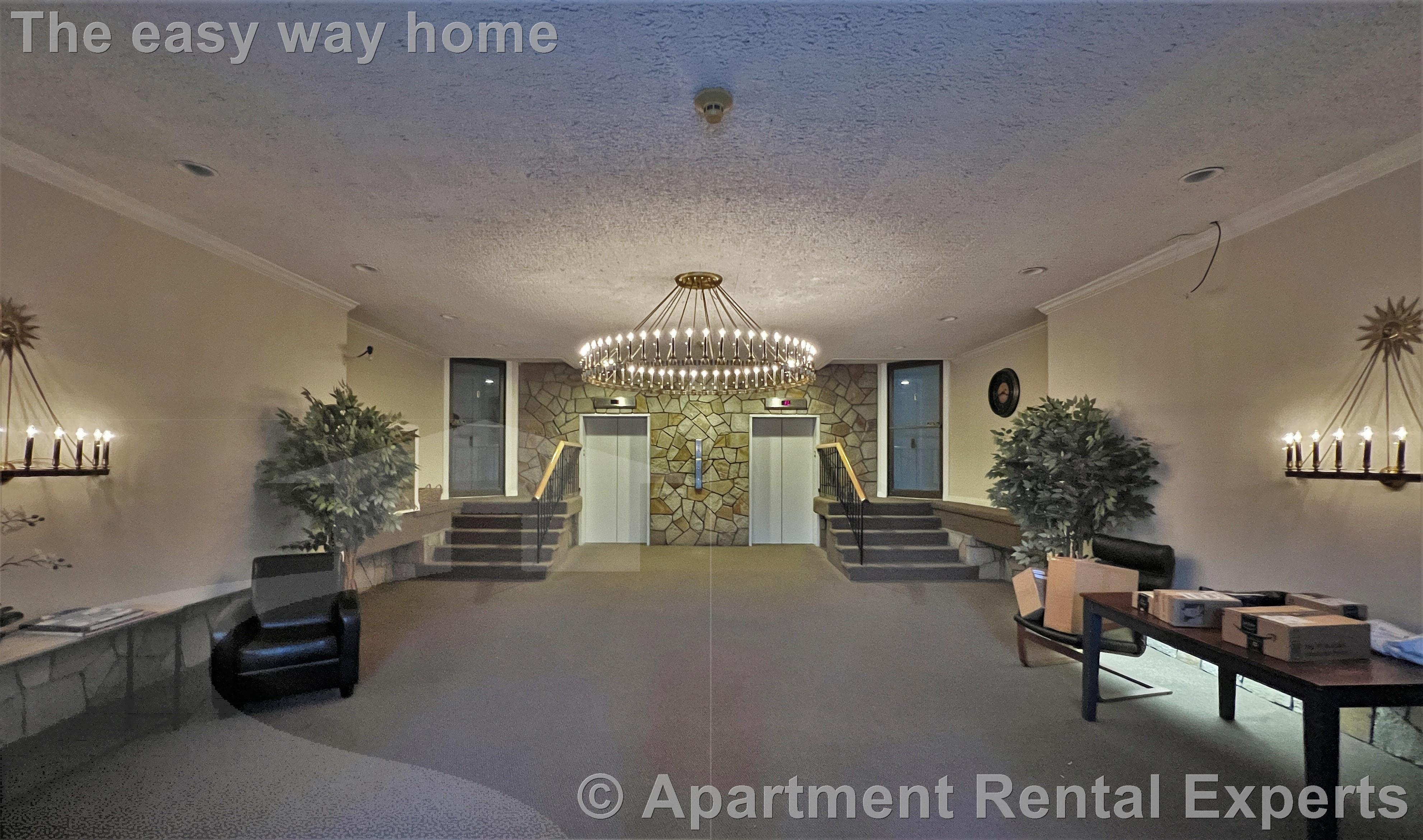 990 Mass Ave, Arlington