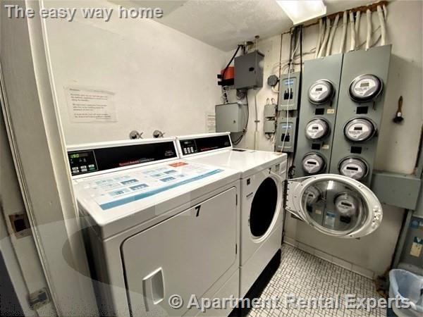 990 Mass Ave, Arlington