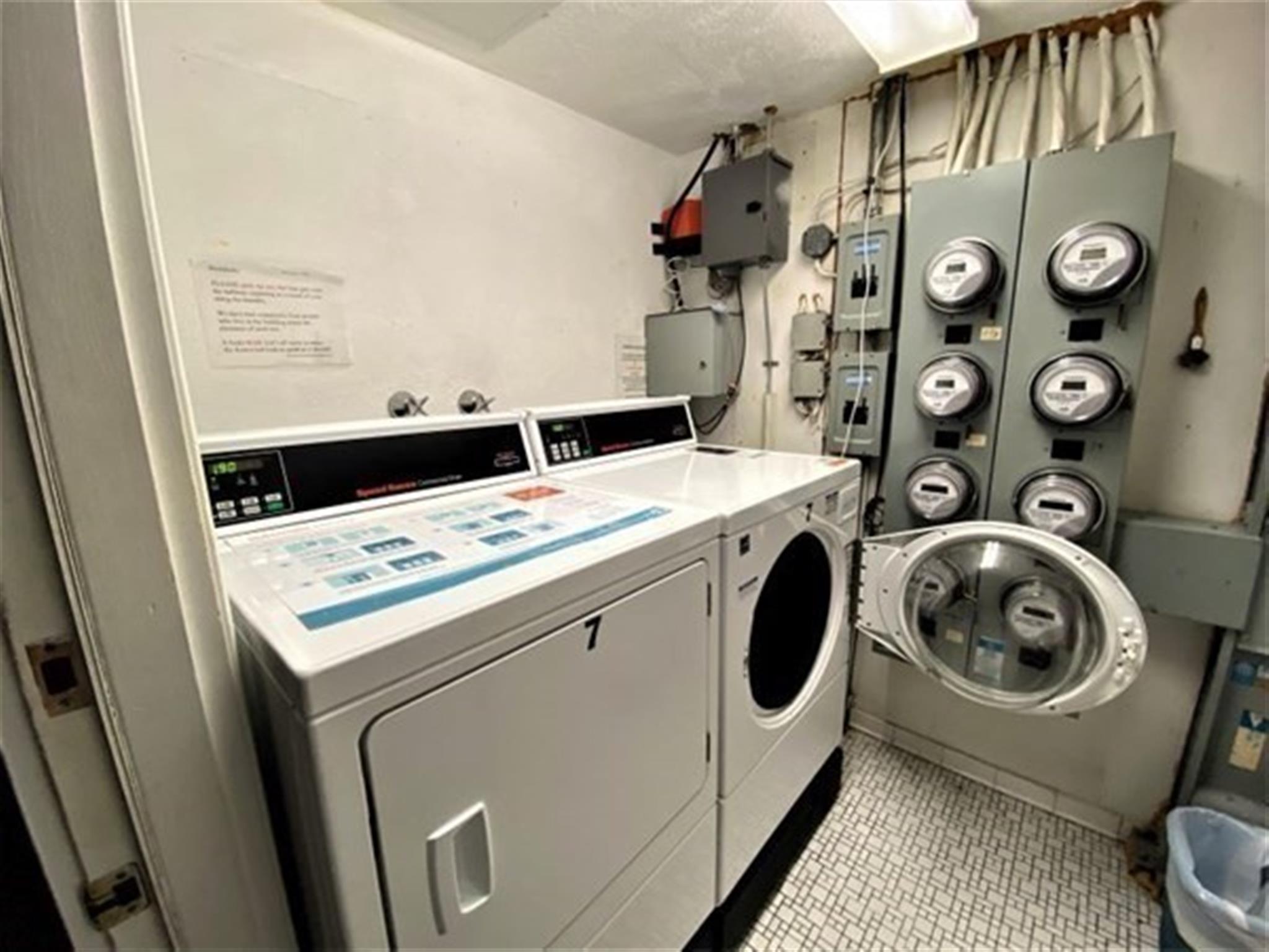 990 Massachusetts Ave, Arlington