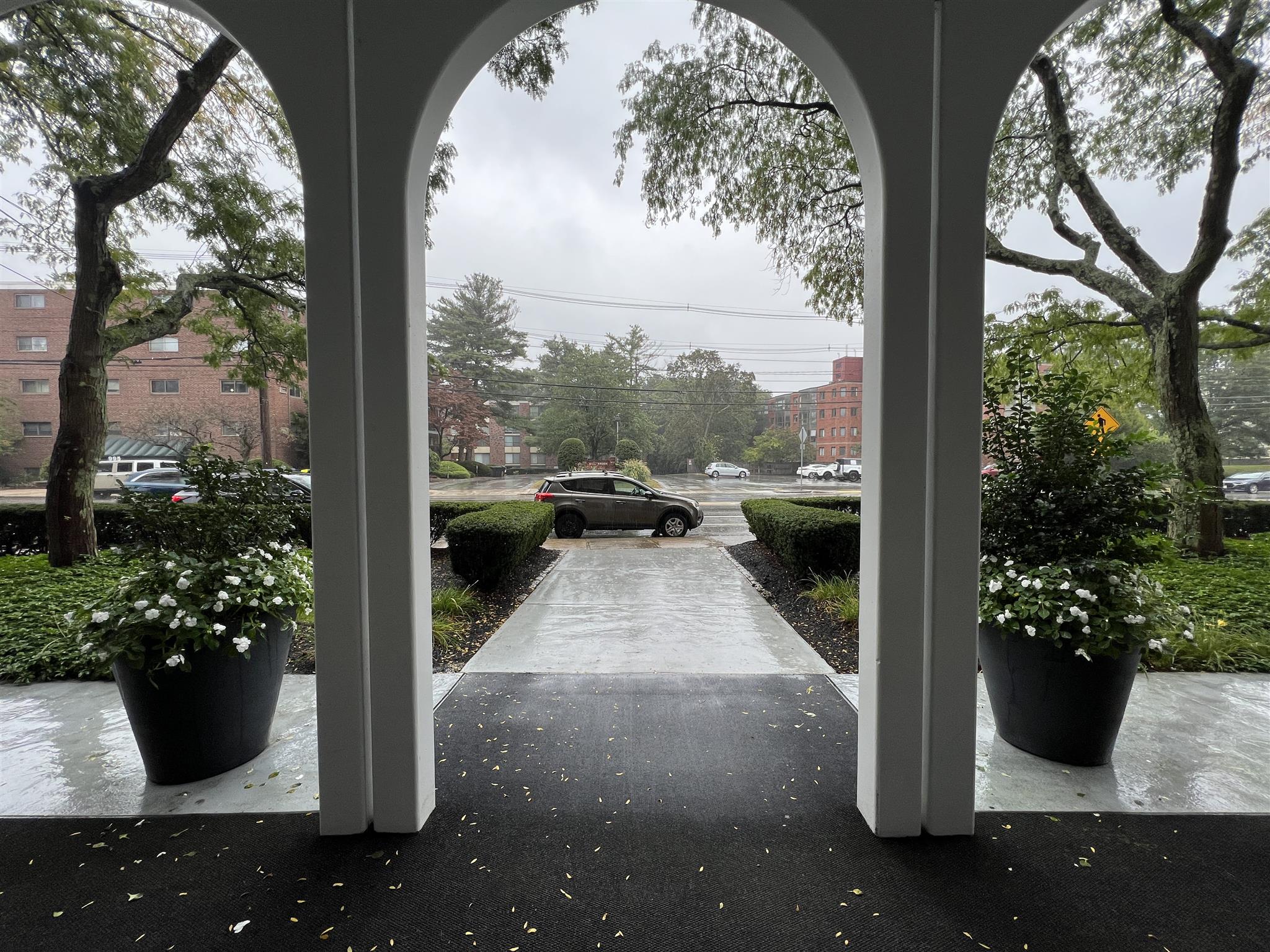 990 Massachusetts Ave, Arlington