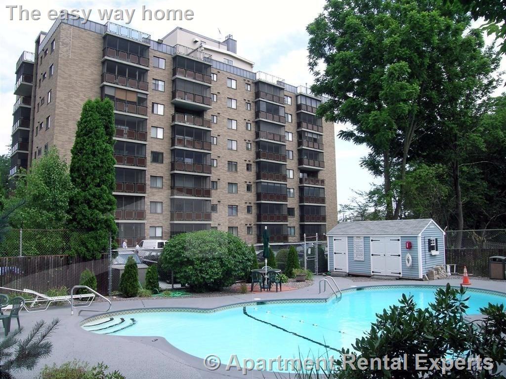 990 Mass Ave, Arlington