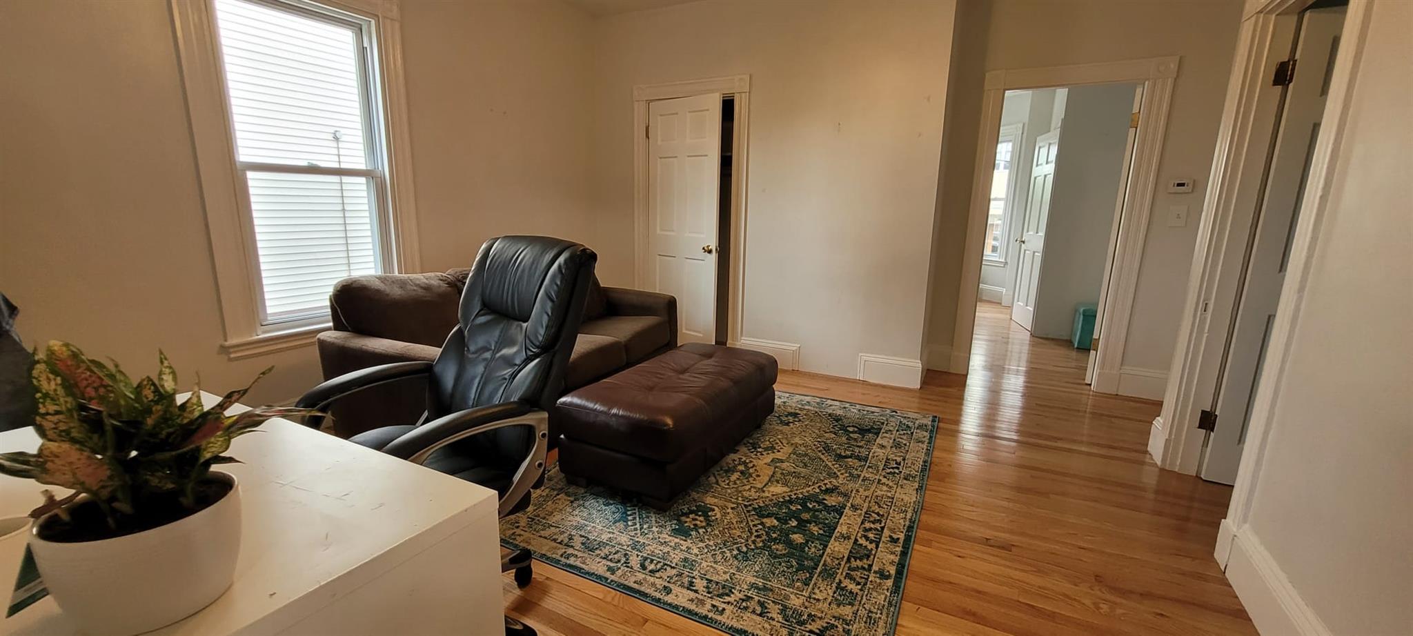 38 Otis St, East Somerville