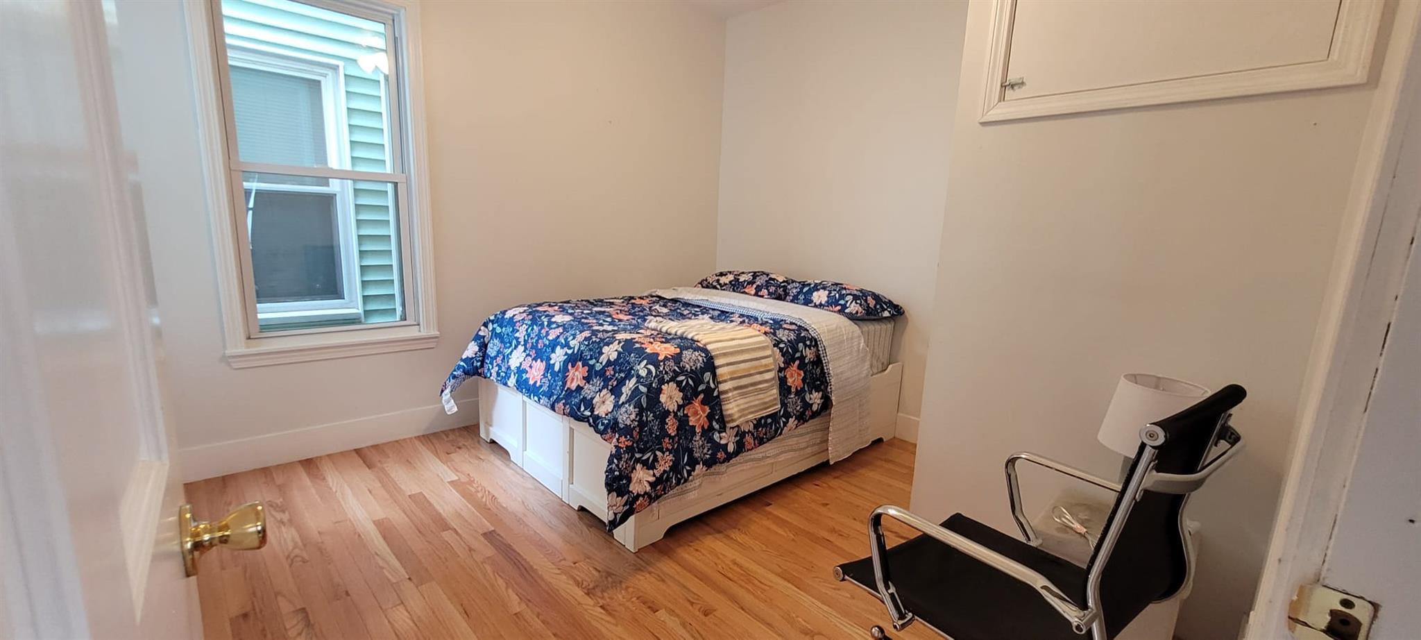 38 Otis St, East Somerville