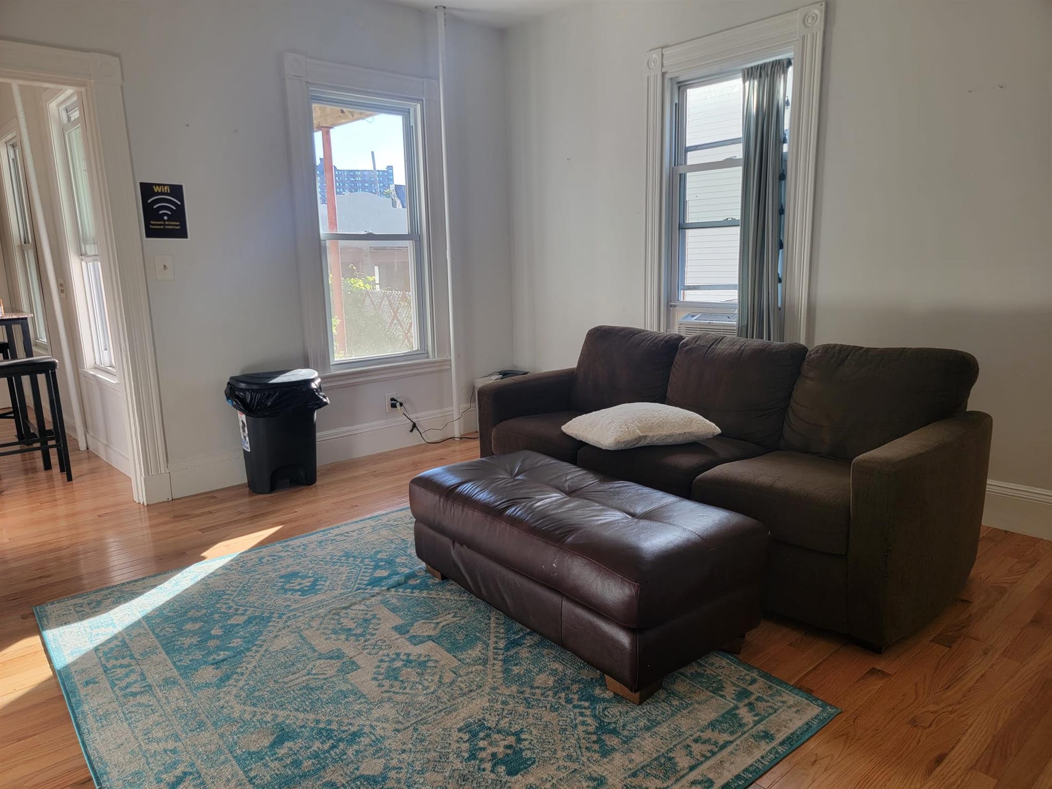 38 Otis St, East Somerville