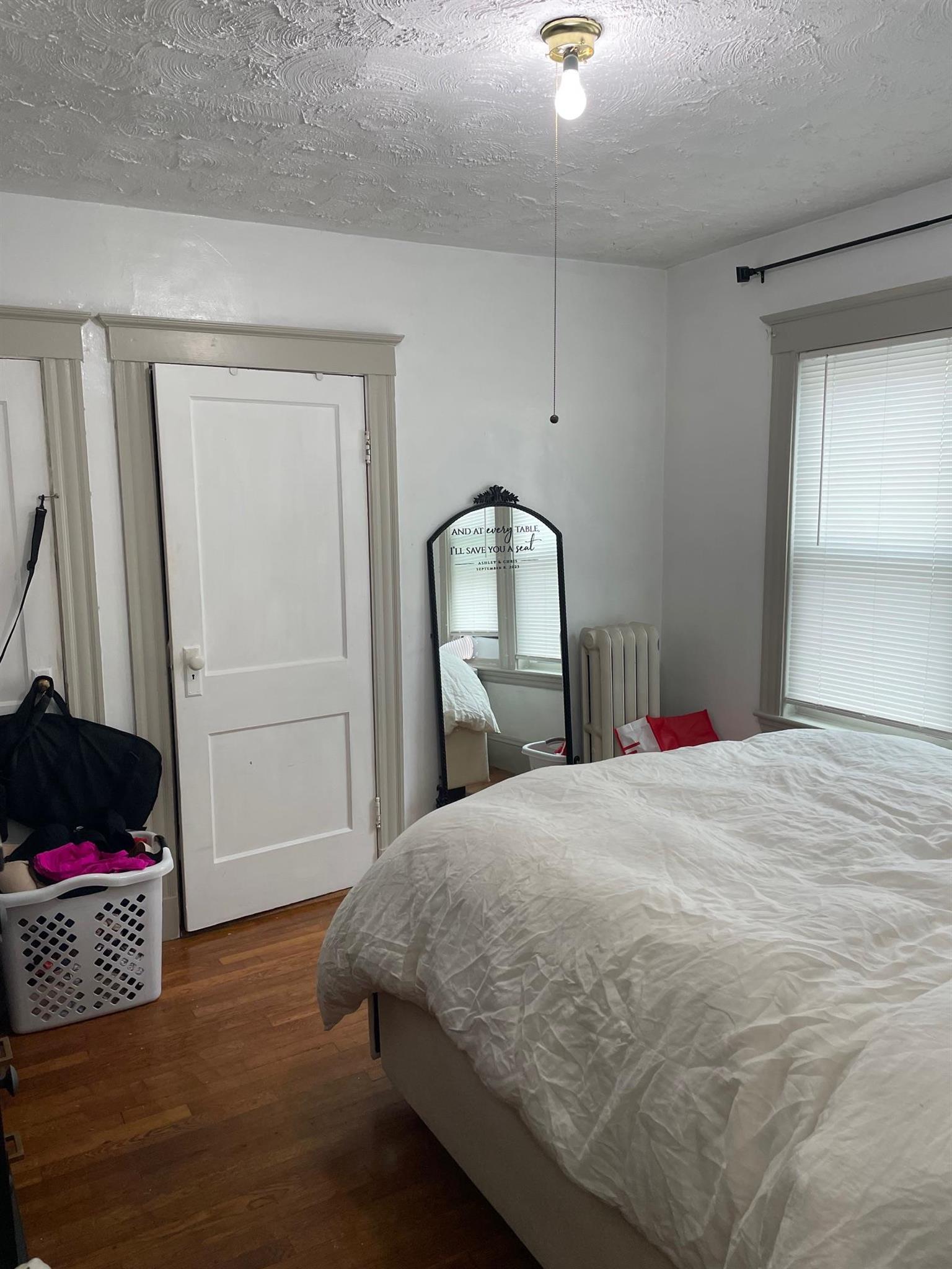 57 Boston St, Davis Square